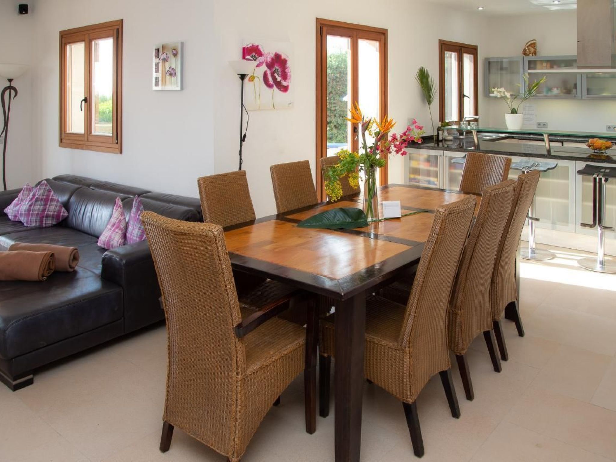 Villa Amarador-Image-tags.info