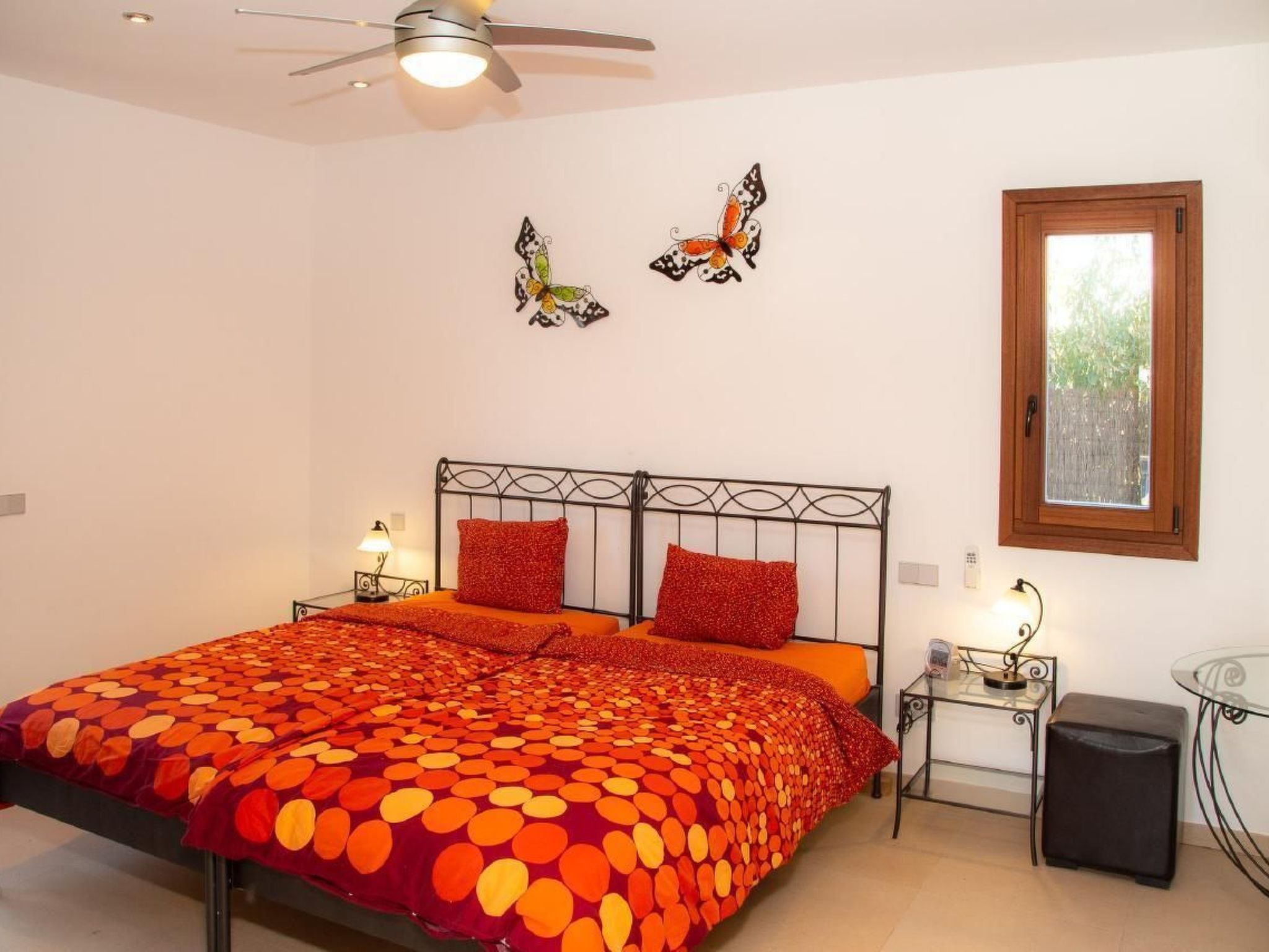 Villa Amarador-Image-tags.info