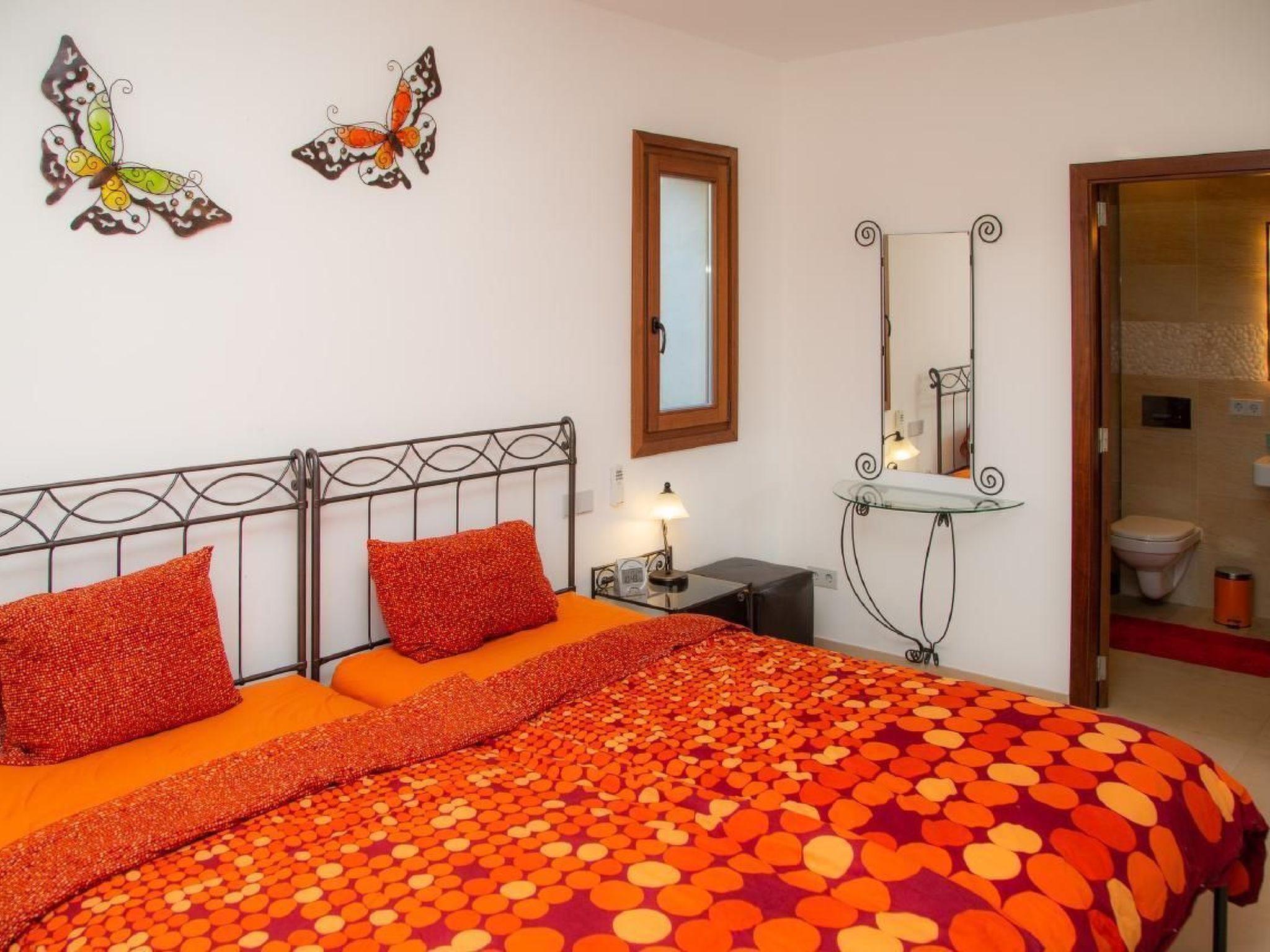 Villa Amarador-Image-tags.info