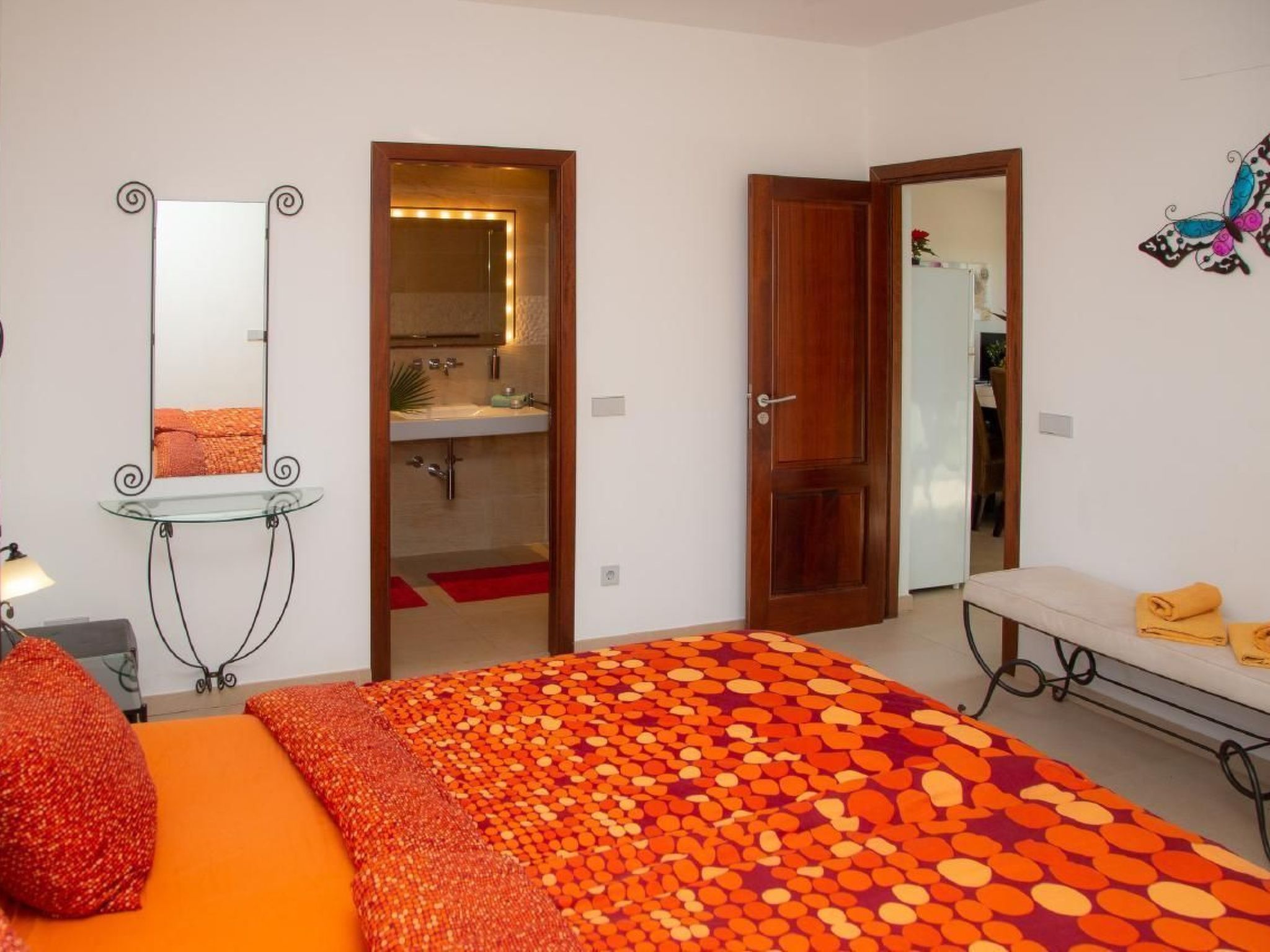 Villa Amarador-Image-tags.info