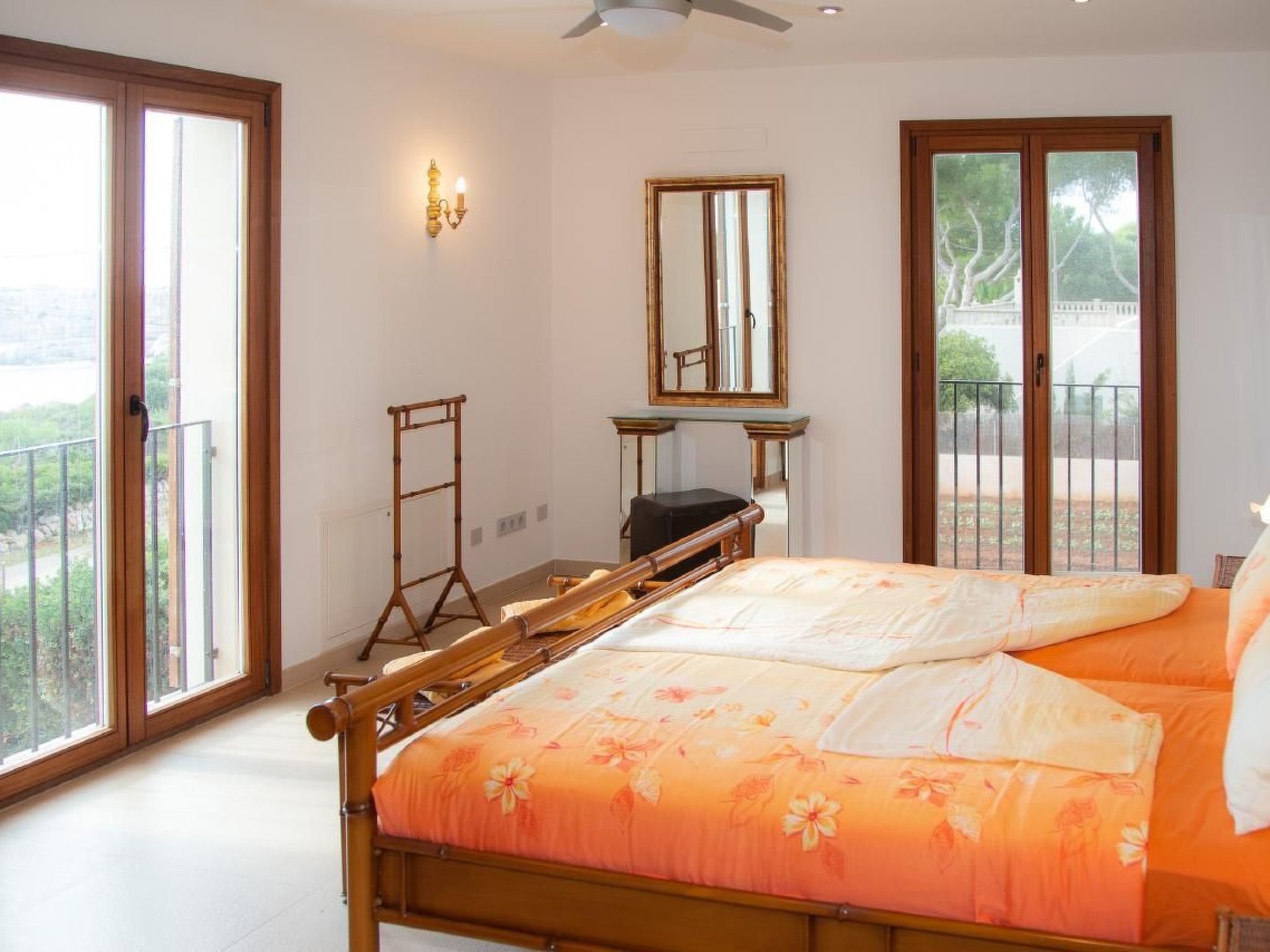 Villa Amarador-Image-tags.info