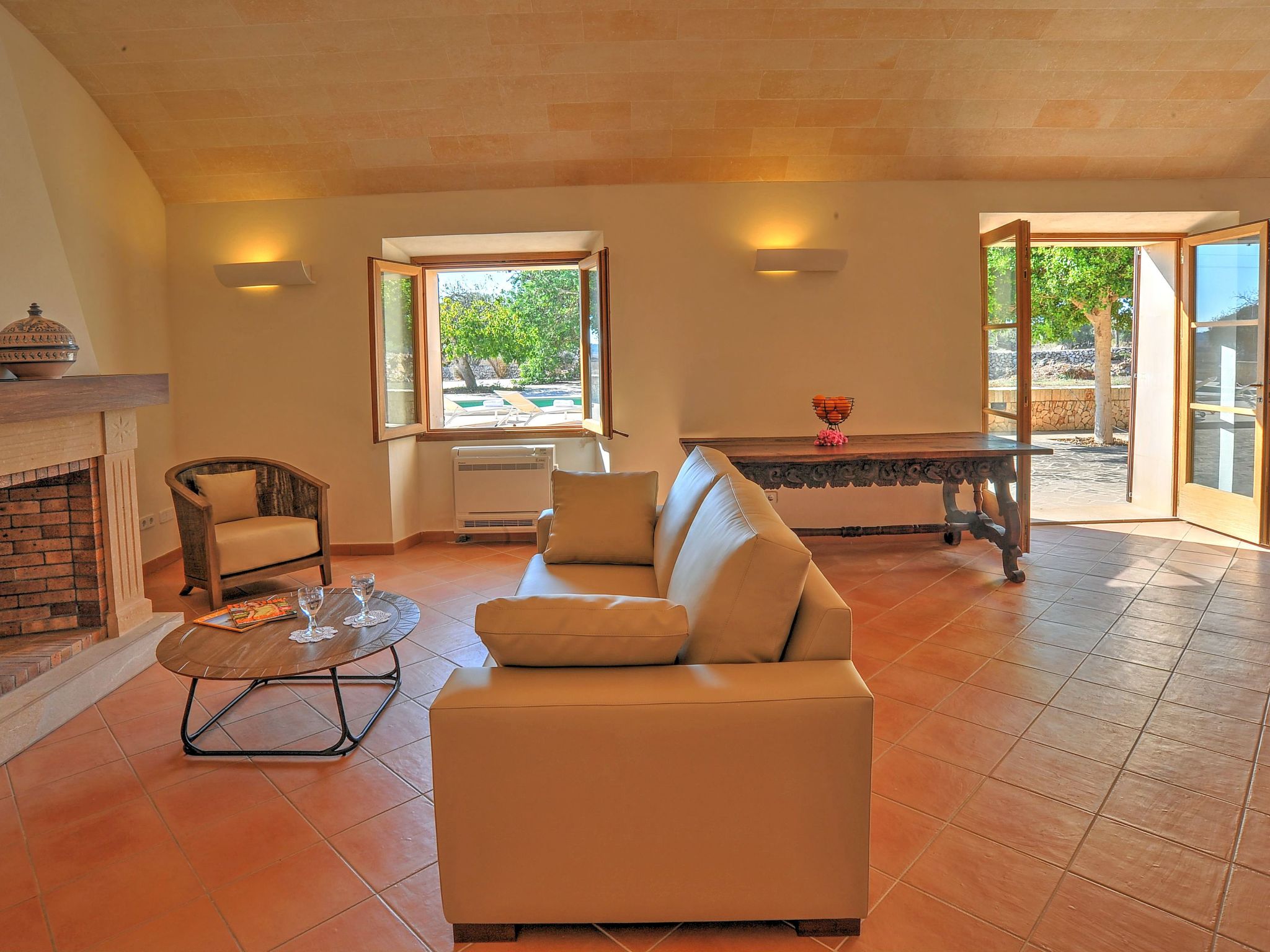 Moli-Image-tags.info