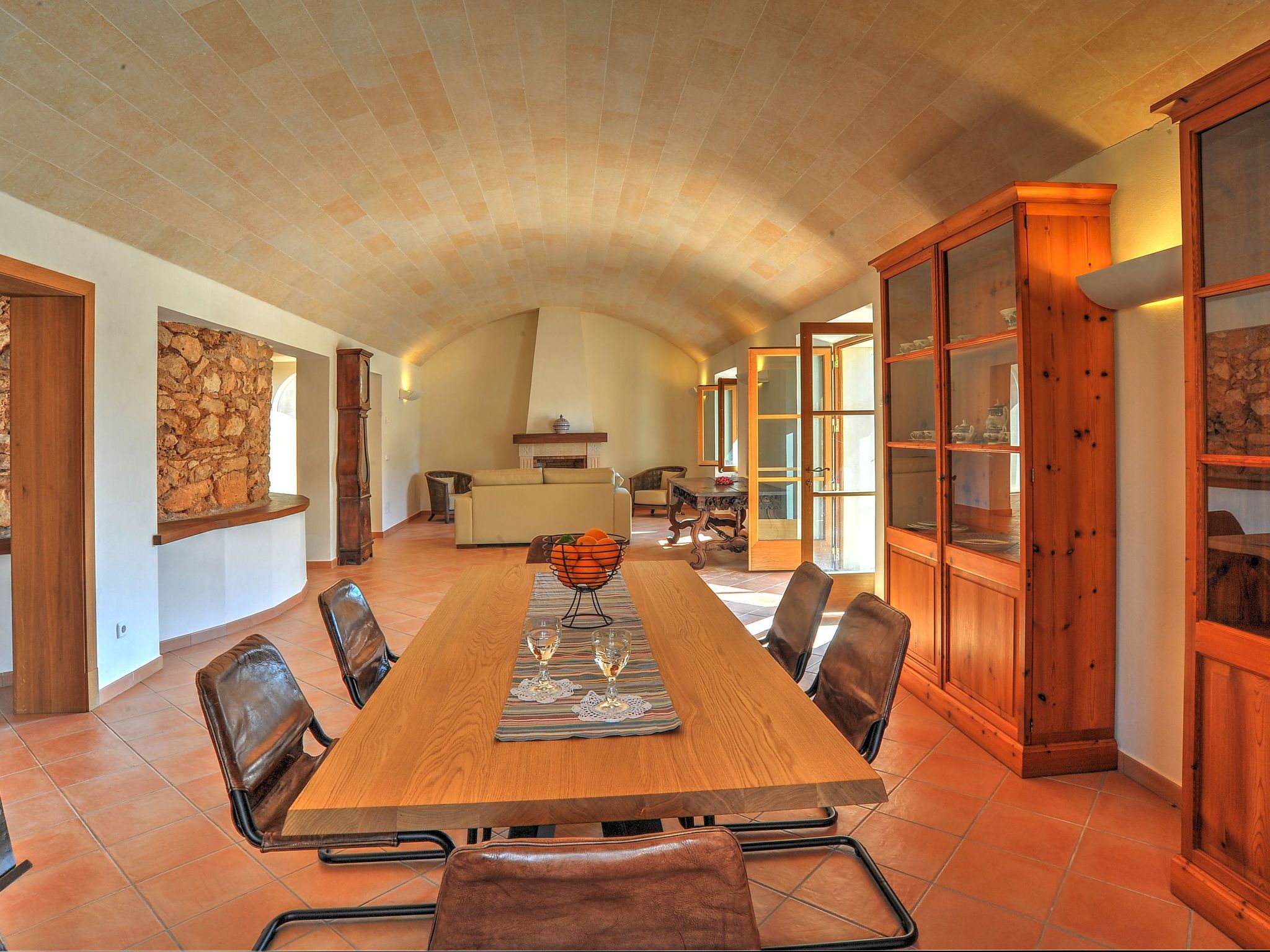 Moli-Image-tags.info