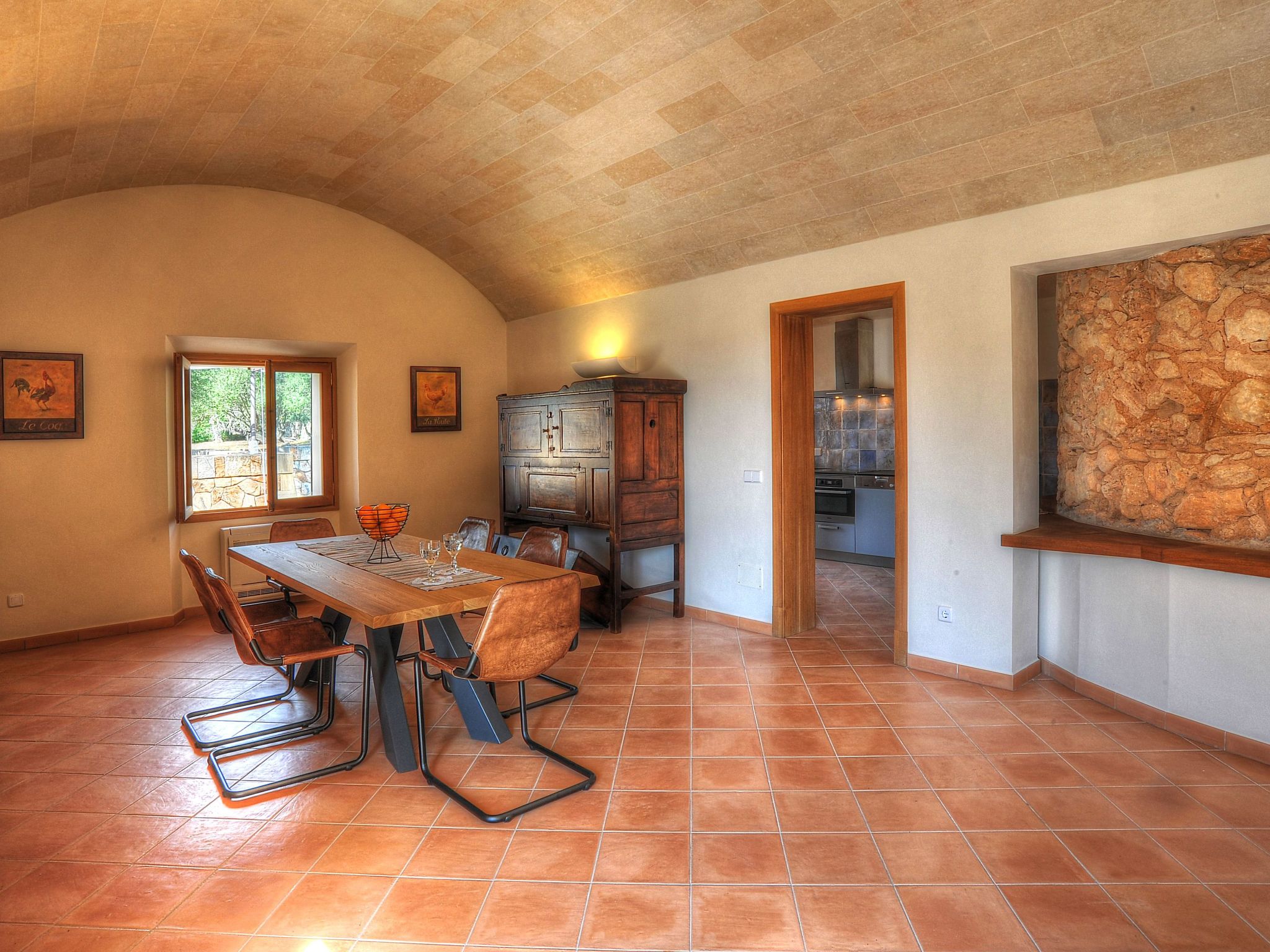 Moli-Image-tags.info