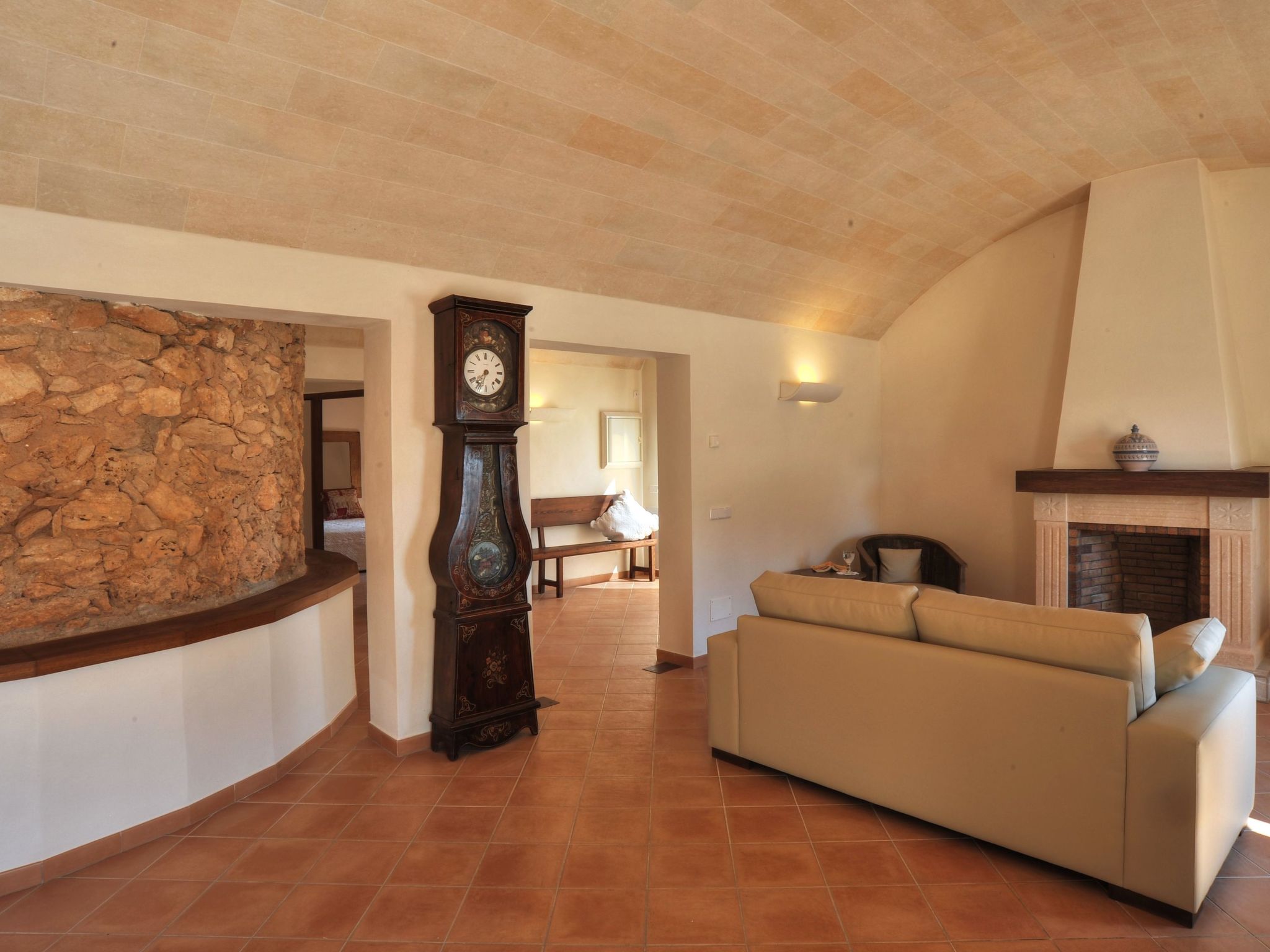 Moli-Image-tags.info