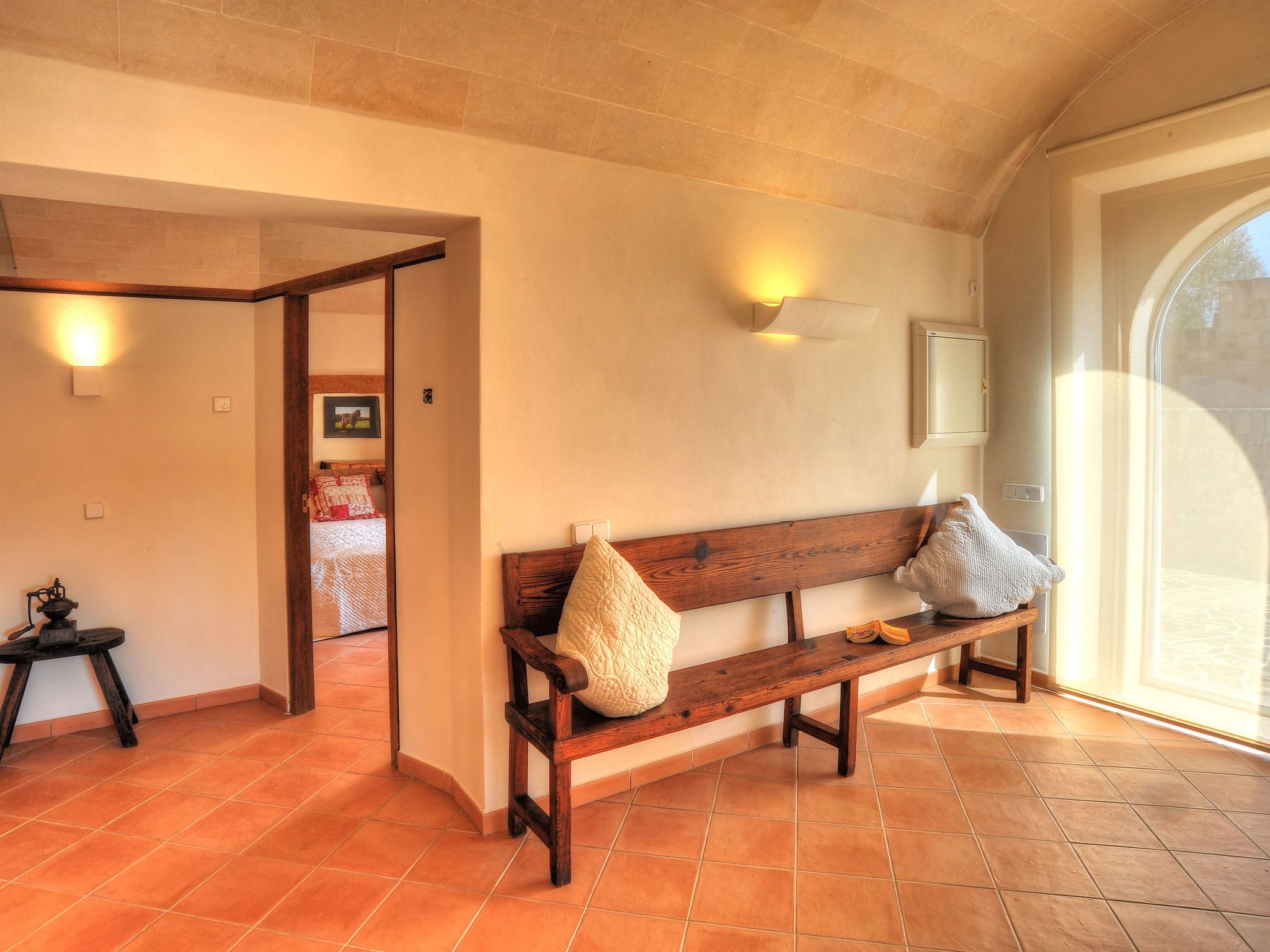 Moli-Image-tags.info