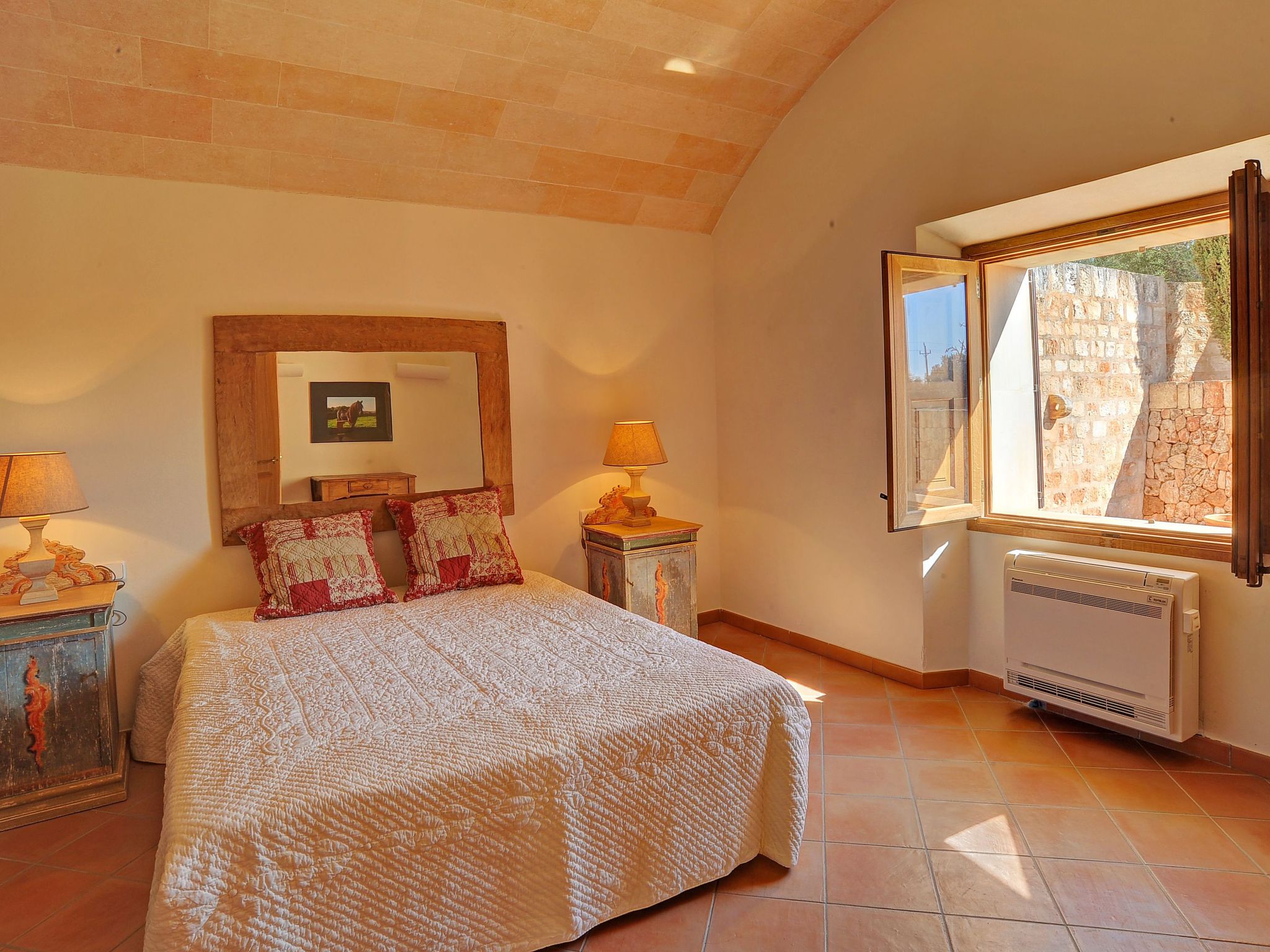 Moli-Image-tags.info