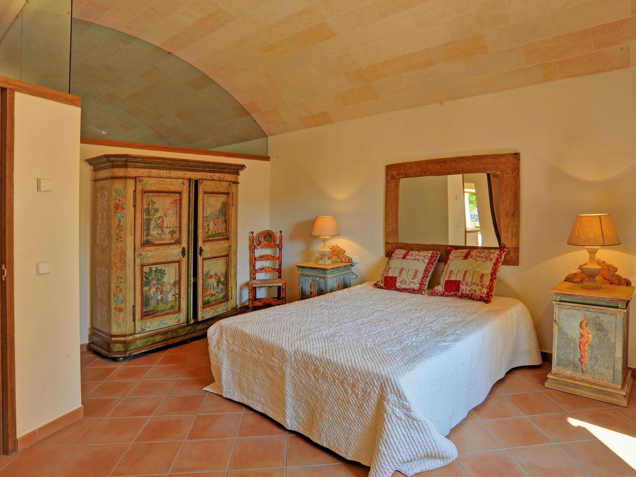 Moli-Image-tags.info