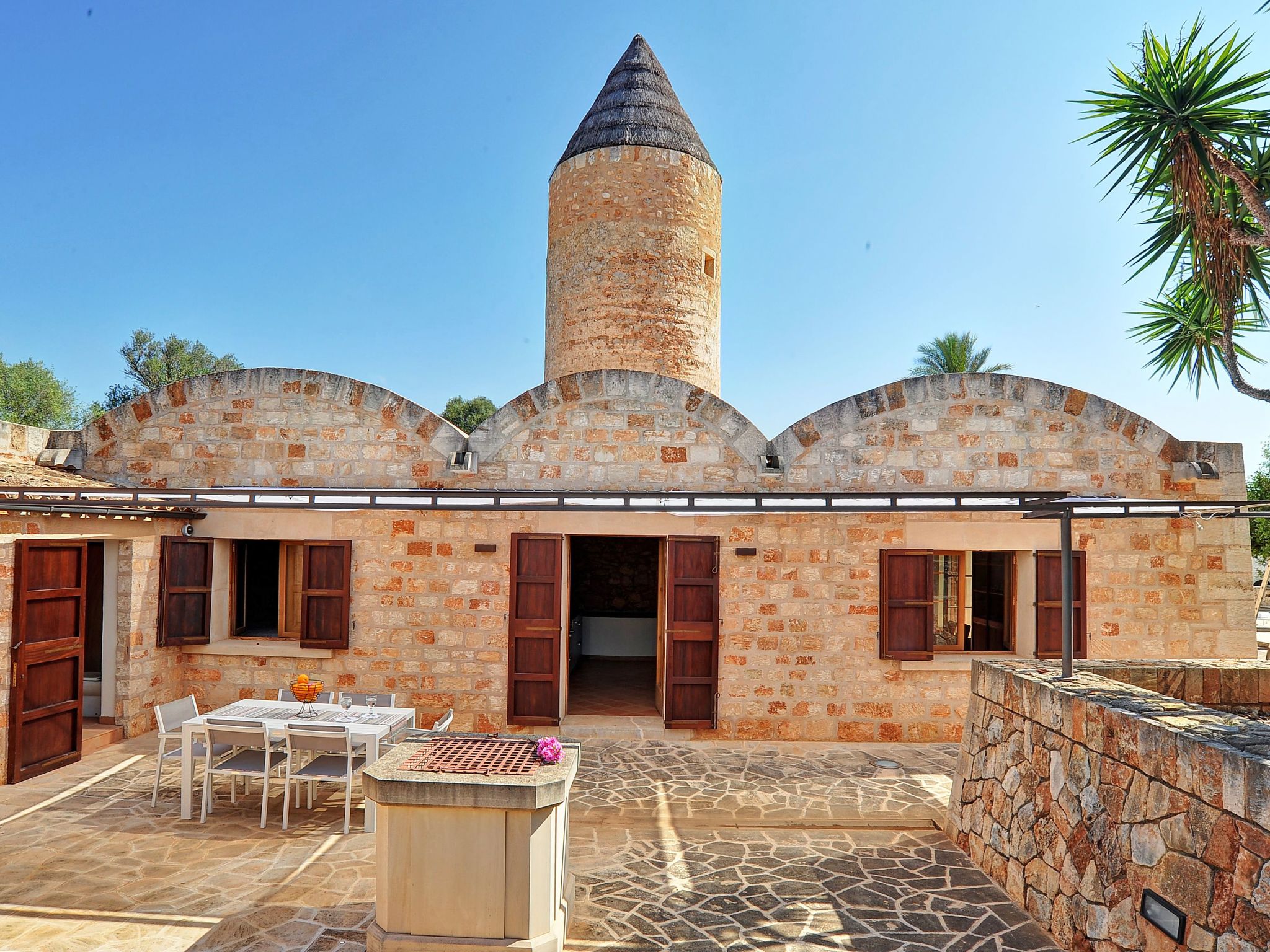 Moli-Image-tags.info