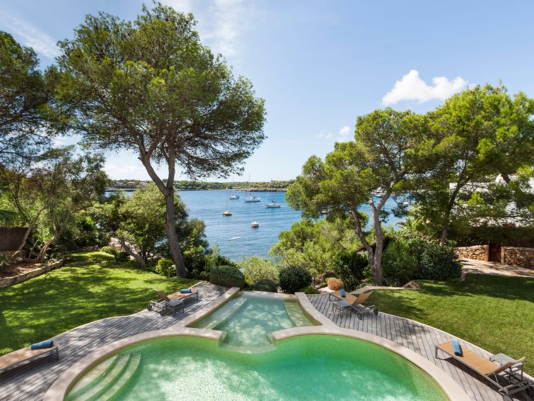 Ancla - Cala d'Or