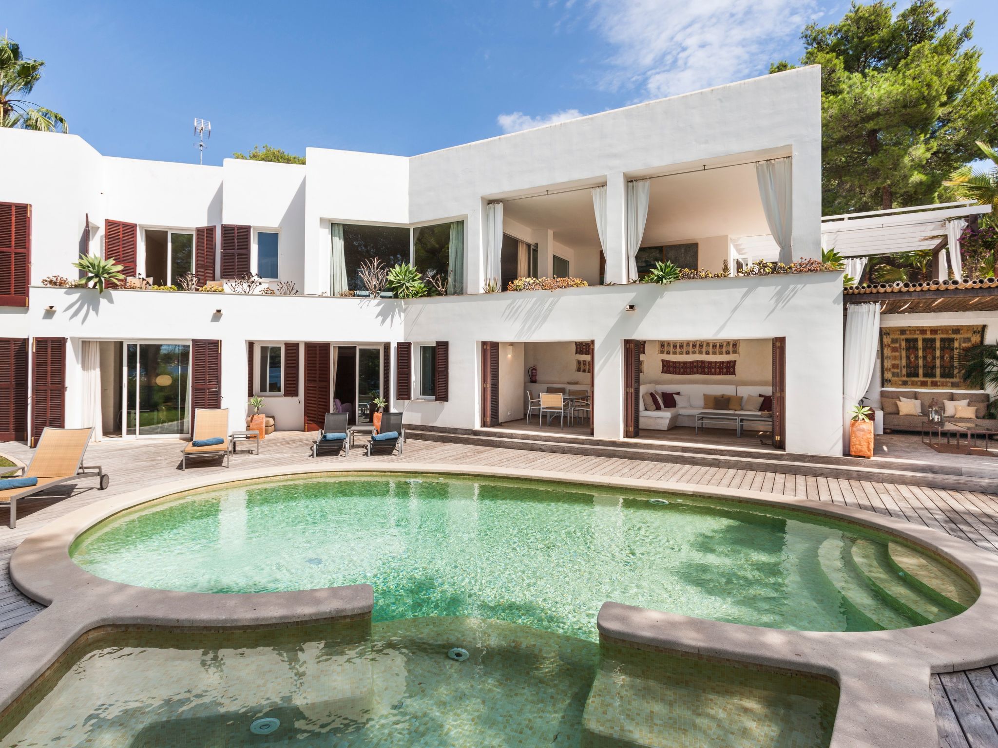 Ancla - Image-tags.info