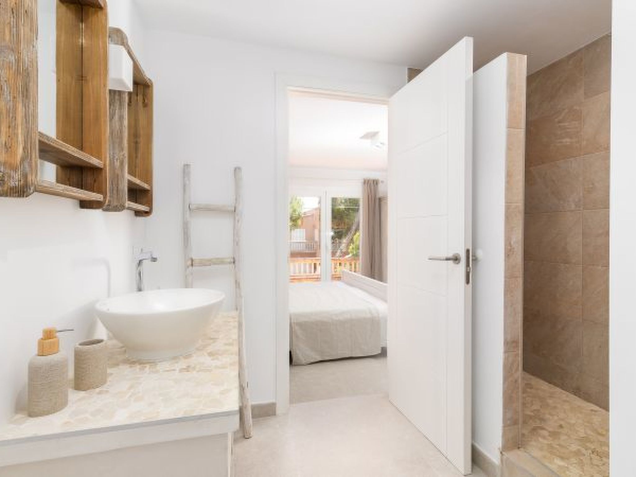 Villa Azul - Image-tags.info