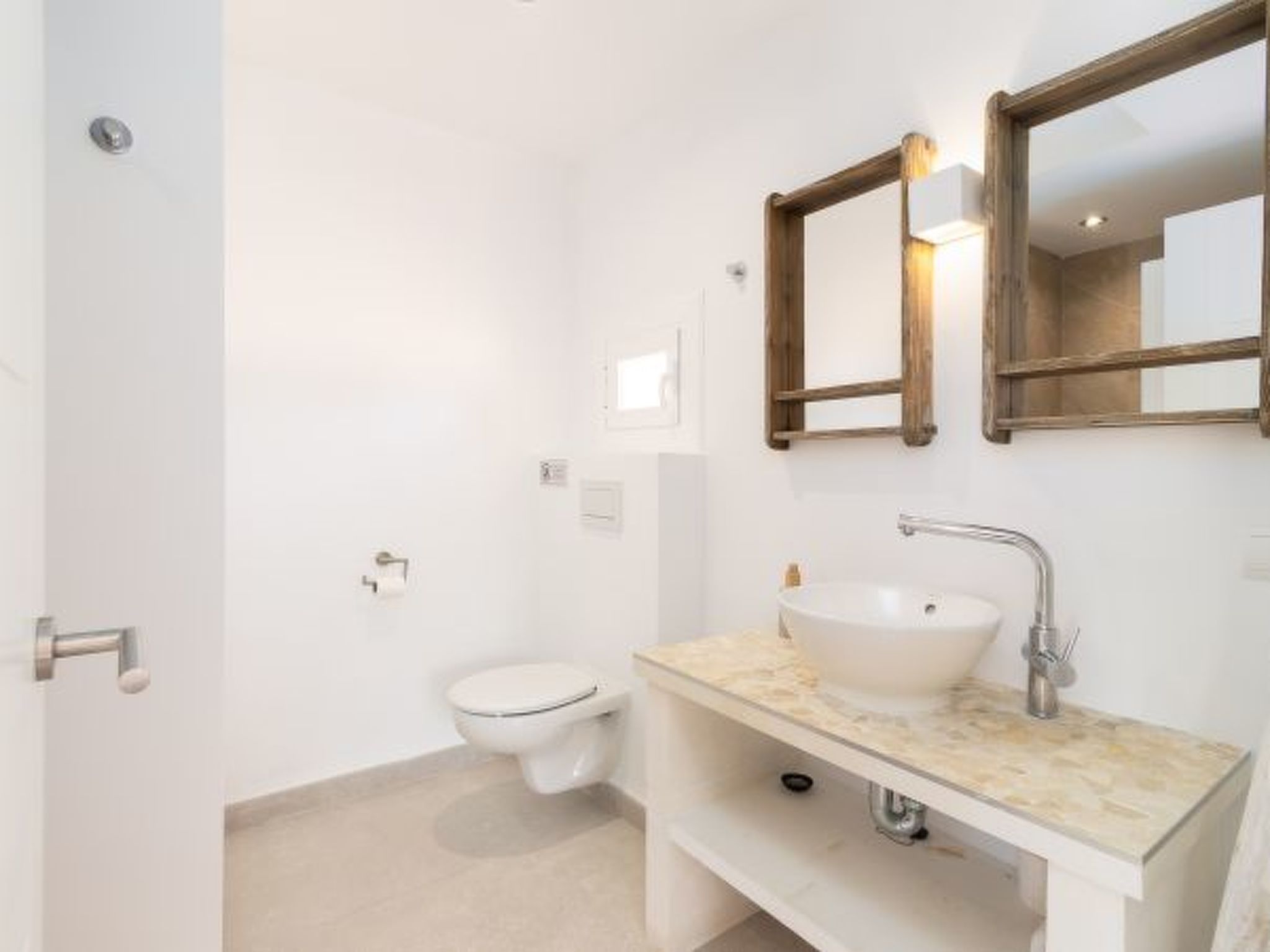 Villa Azul - Image-tags.info