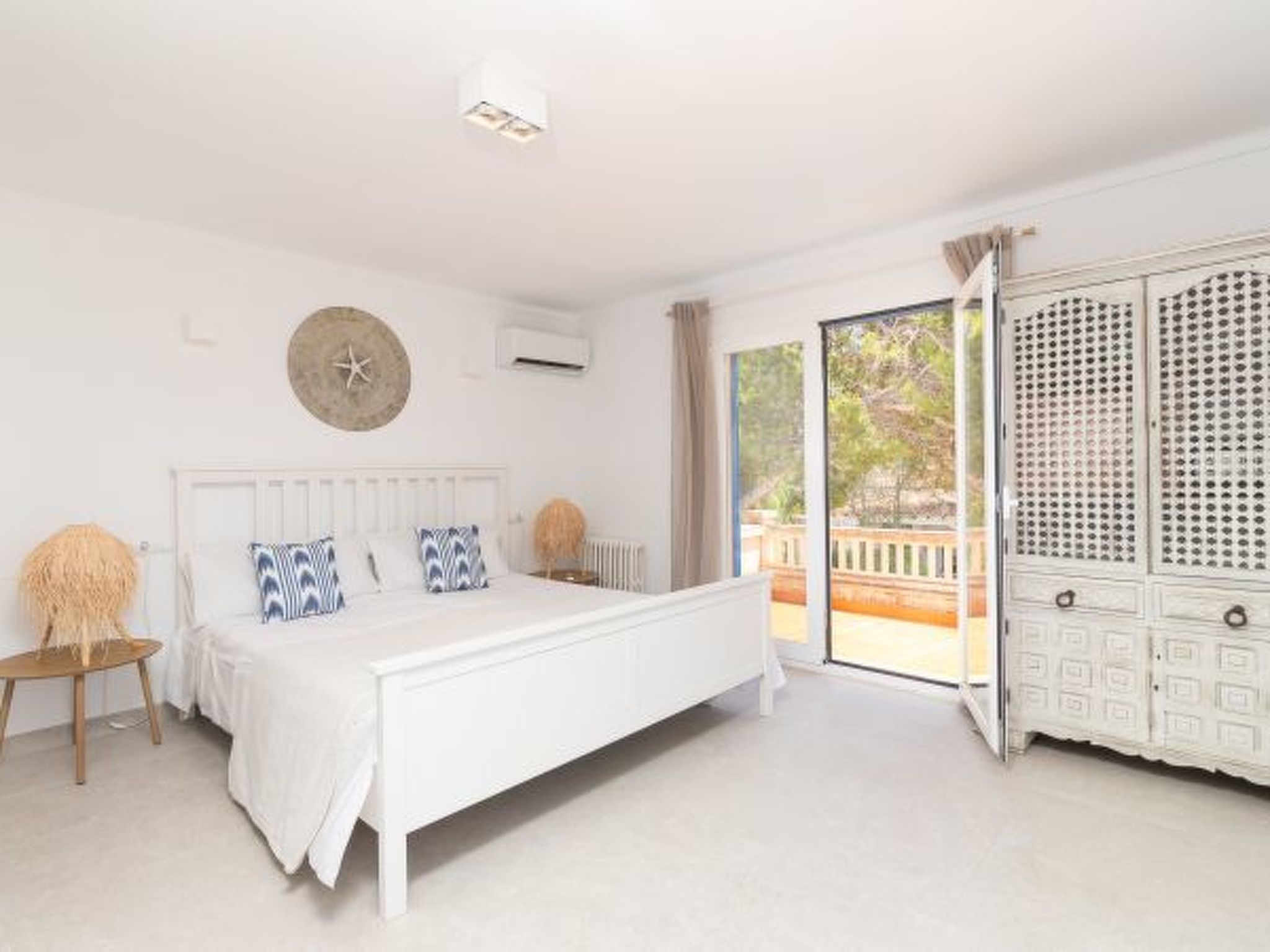 Villa Azul - Image-tags.info