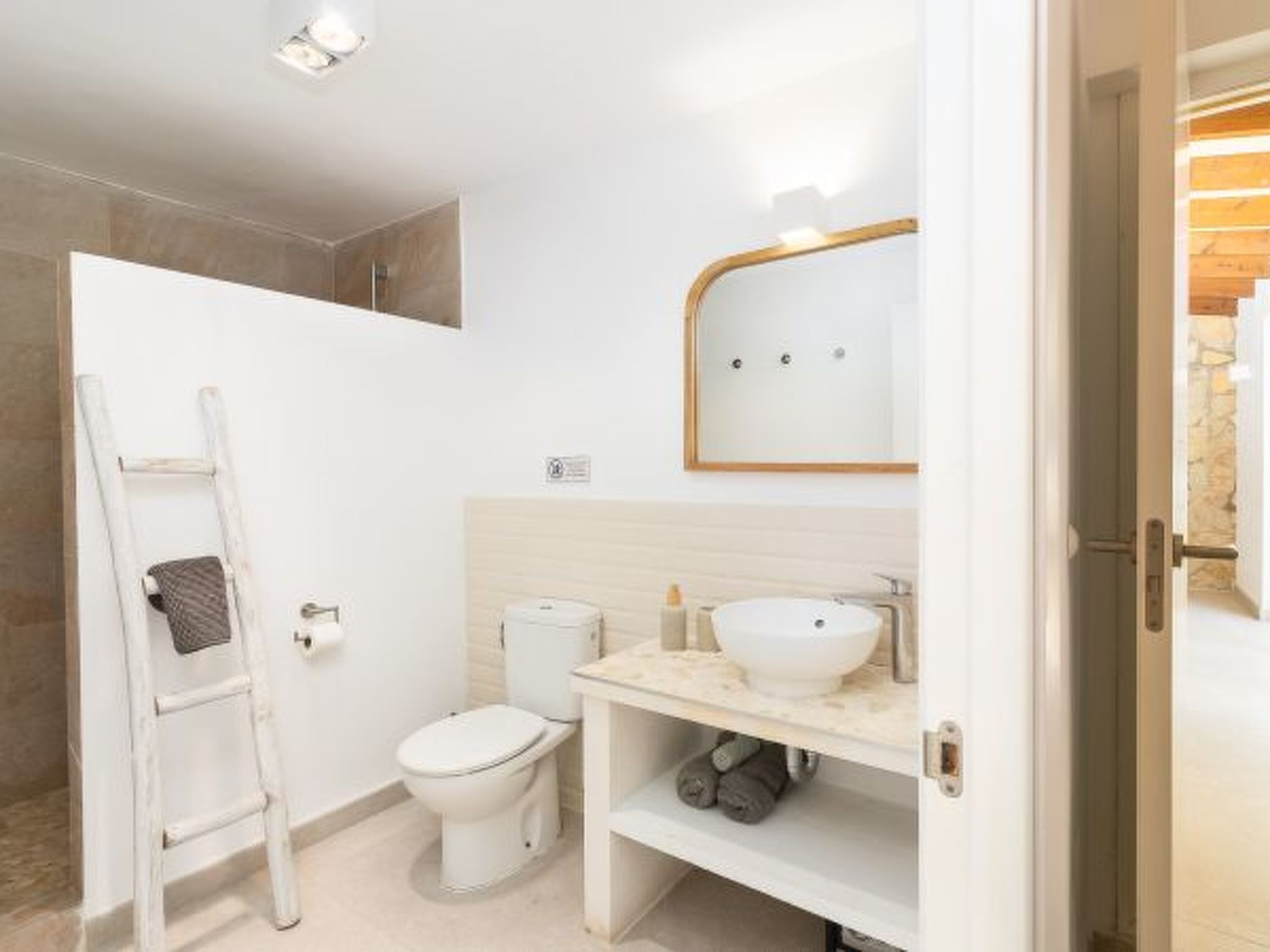 Villa Azul - Image-tags.info