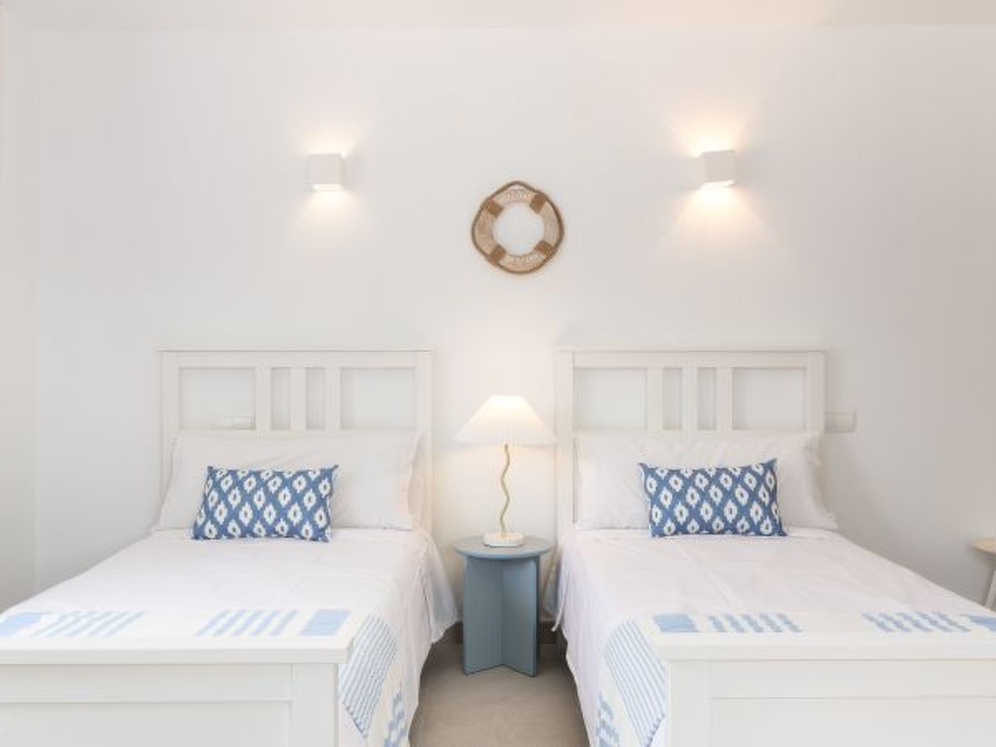 Villa Azul - Image-tags.info