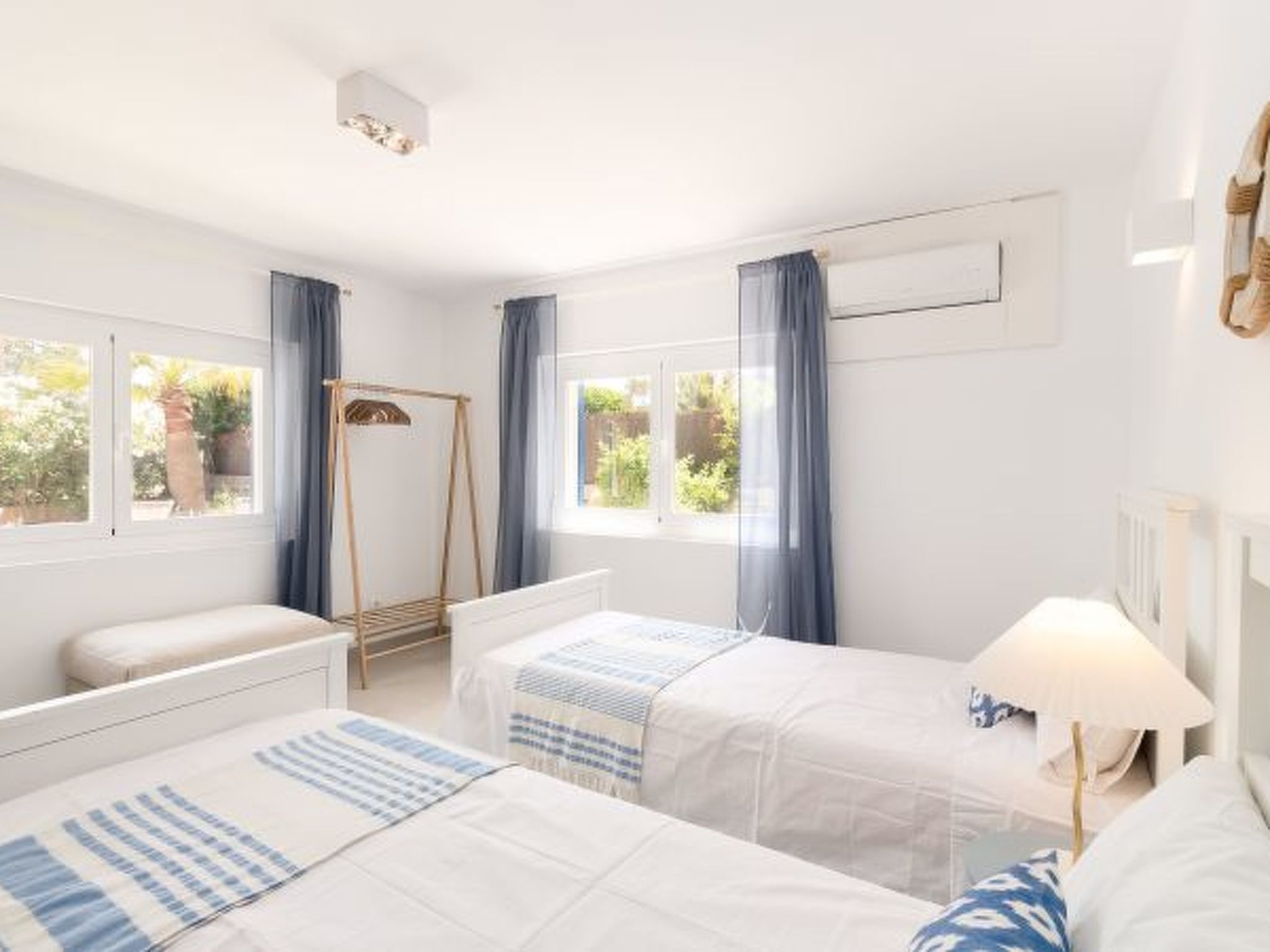 Villa Azul - Image-tags.info