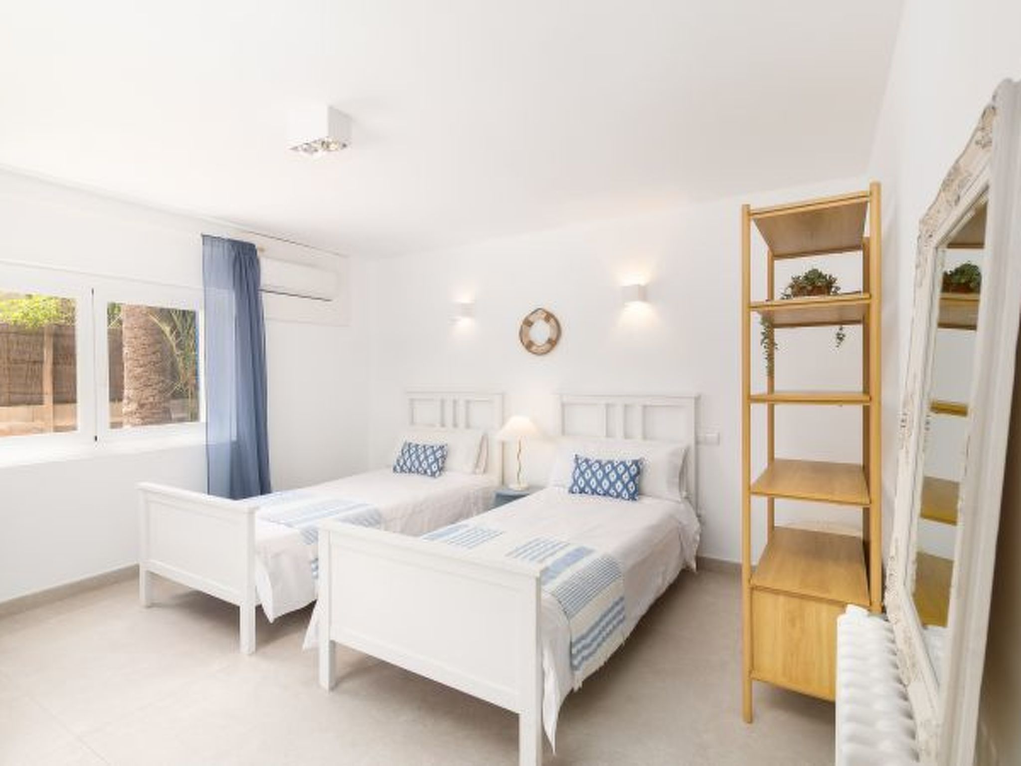 Villa Azul - Image-tags.info