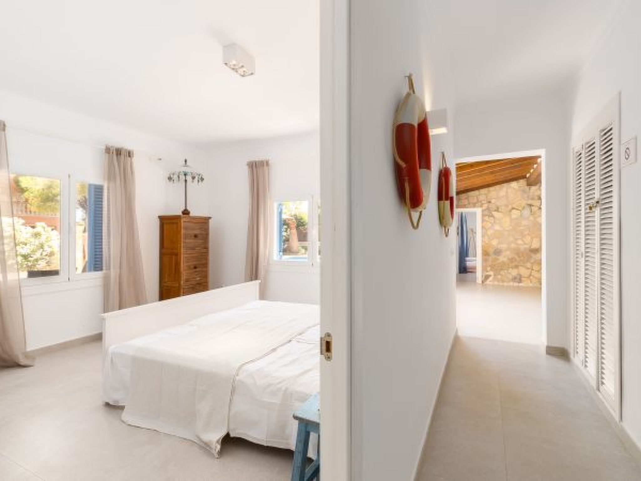 Villa Azul - Image-tags.info