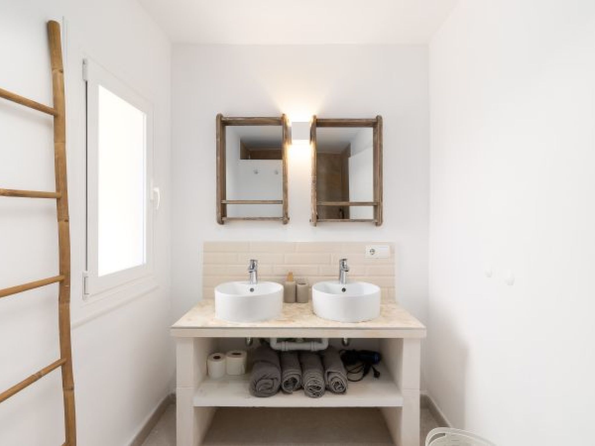 Villa Azul - Image-tags.info