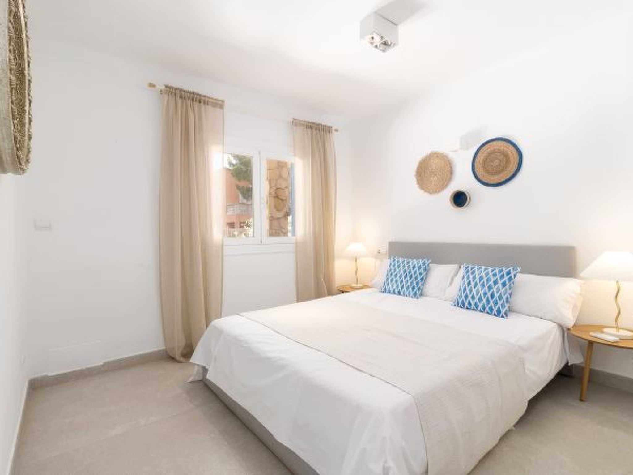 Villa Azul - Image-tags.info