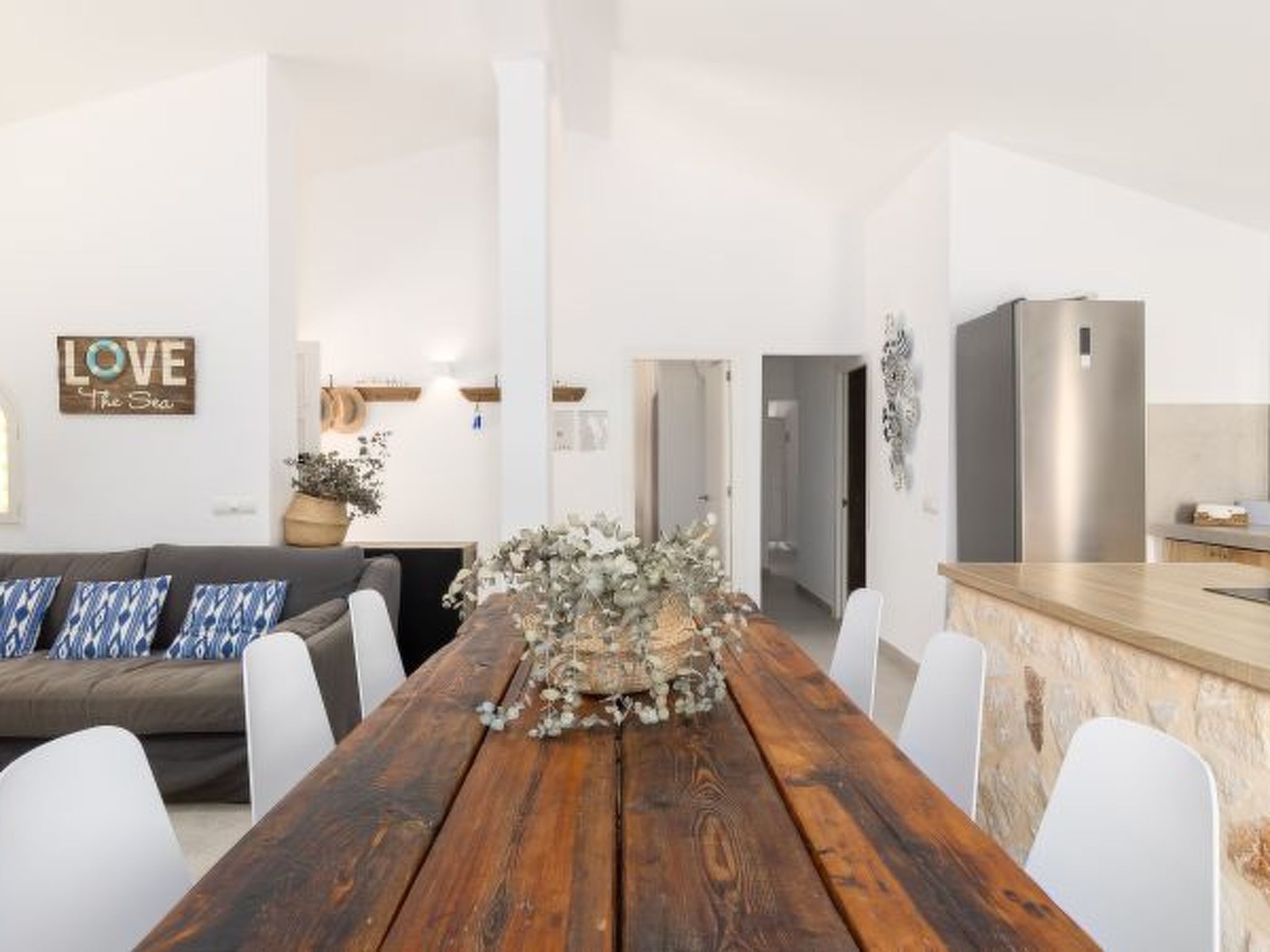 Villa Azul - Image-tags.info