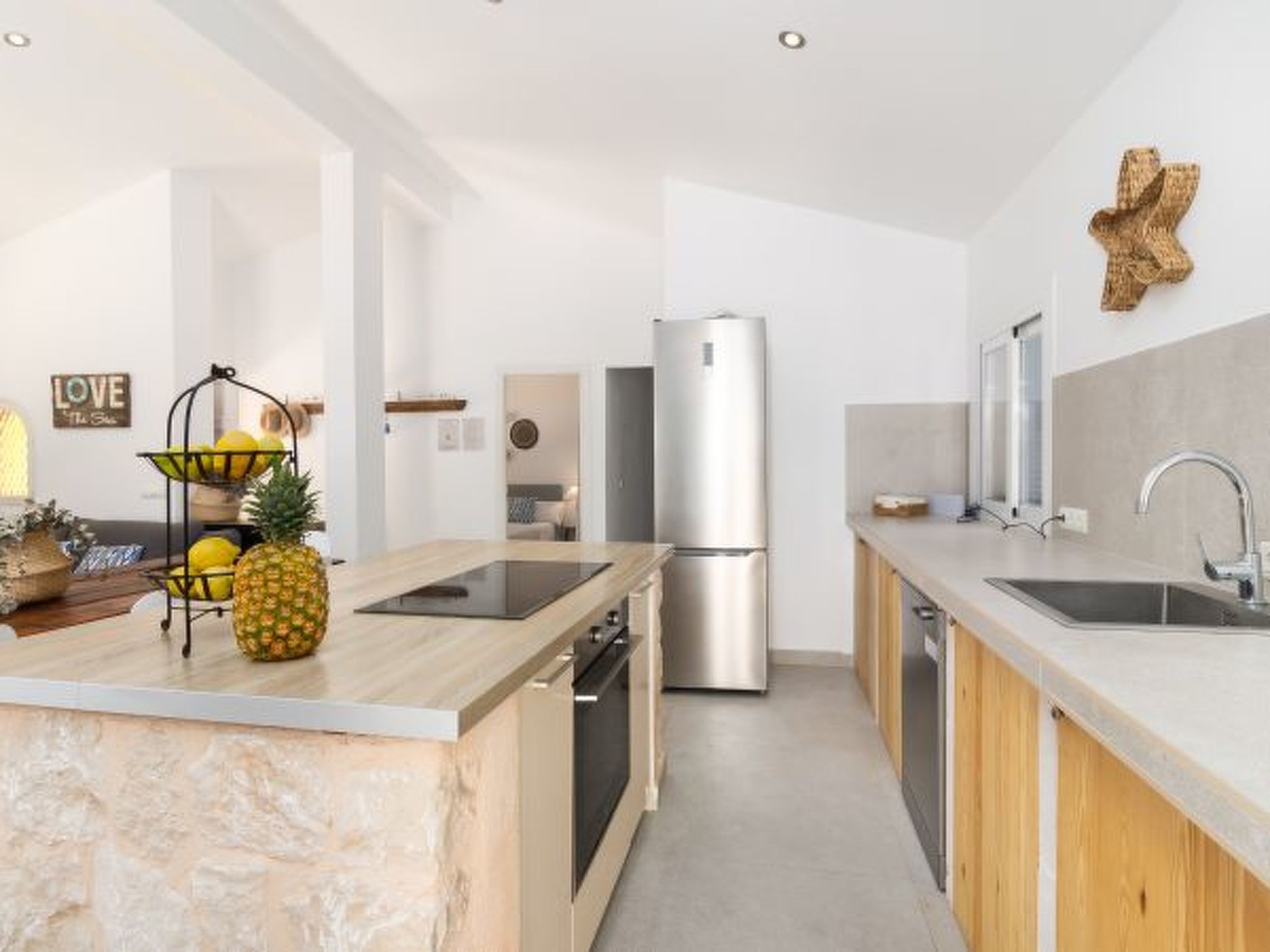 Villa Azul - Image-tags.info