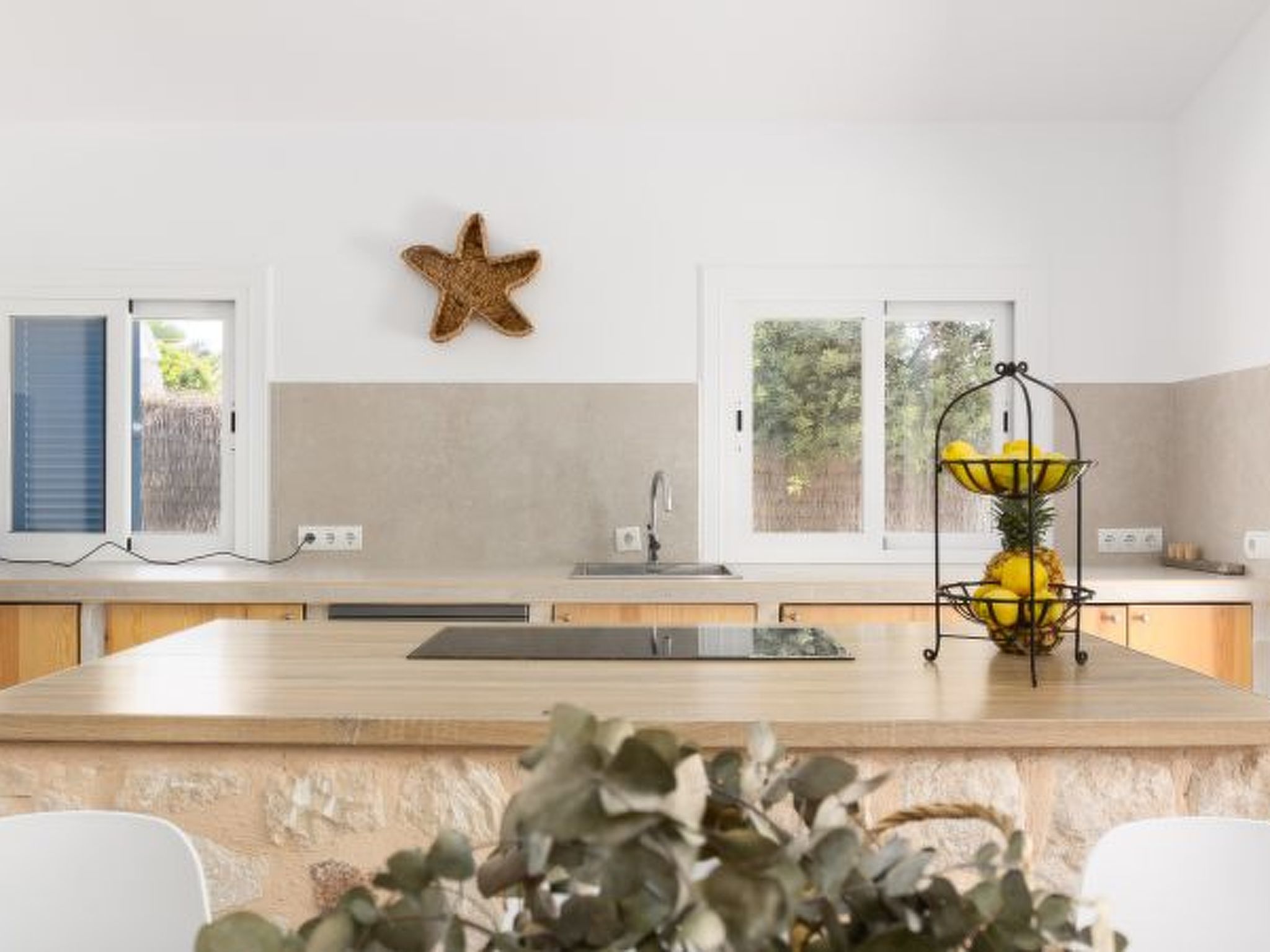 Villa Azul - Image-tags.info