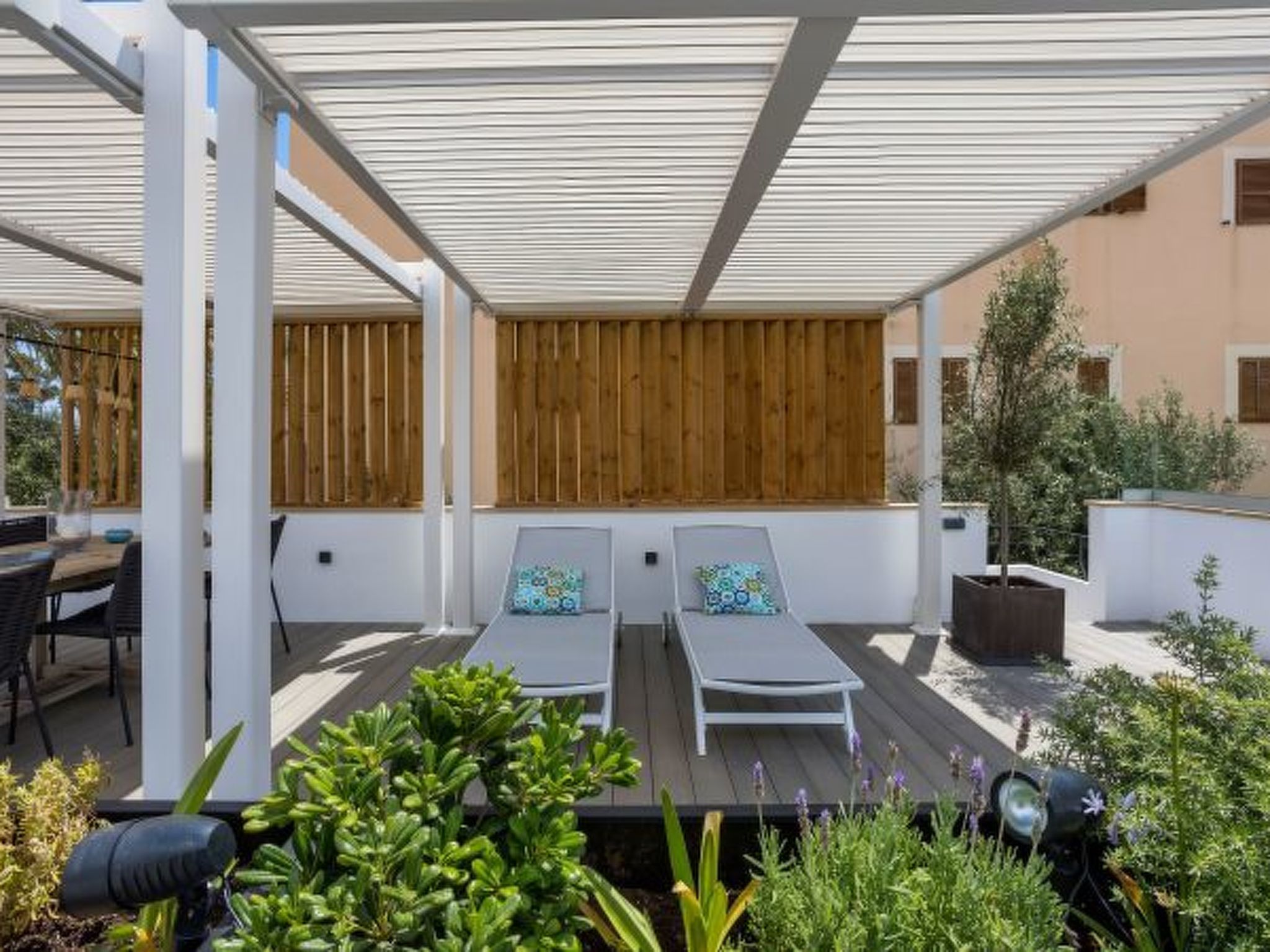 La Casa Escaniana - Image-tags.info