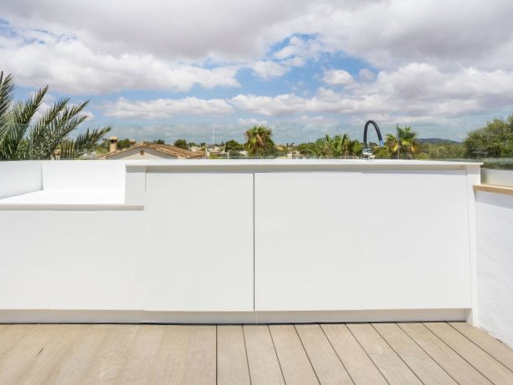 La Casa Escaniana - Image-tags.info