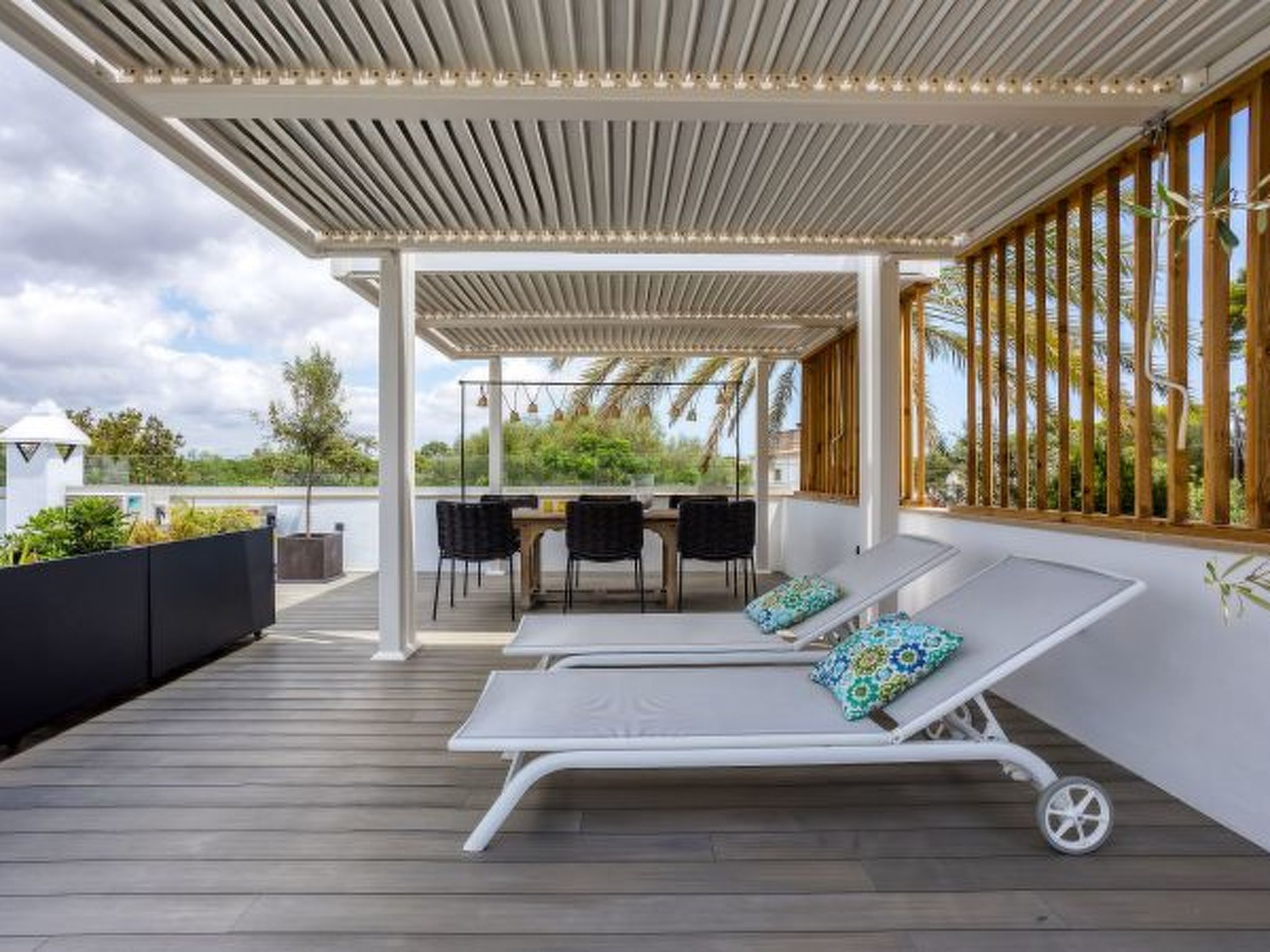 La Casa Escaniana - Image-tags.info