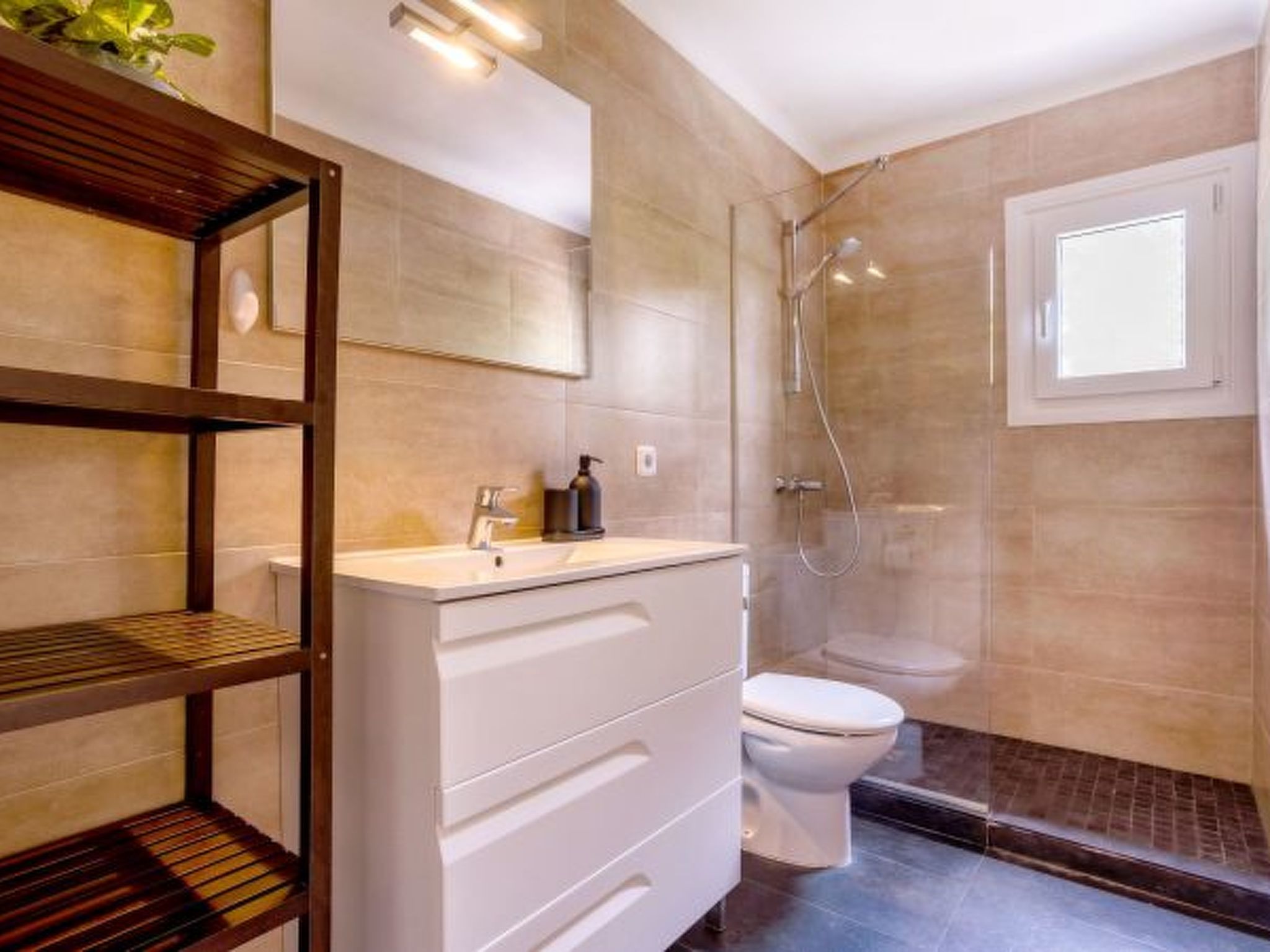 La Casa Escaniana - Image-tags.info