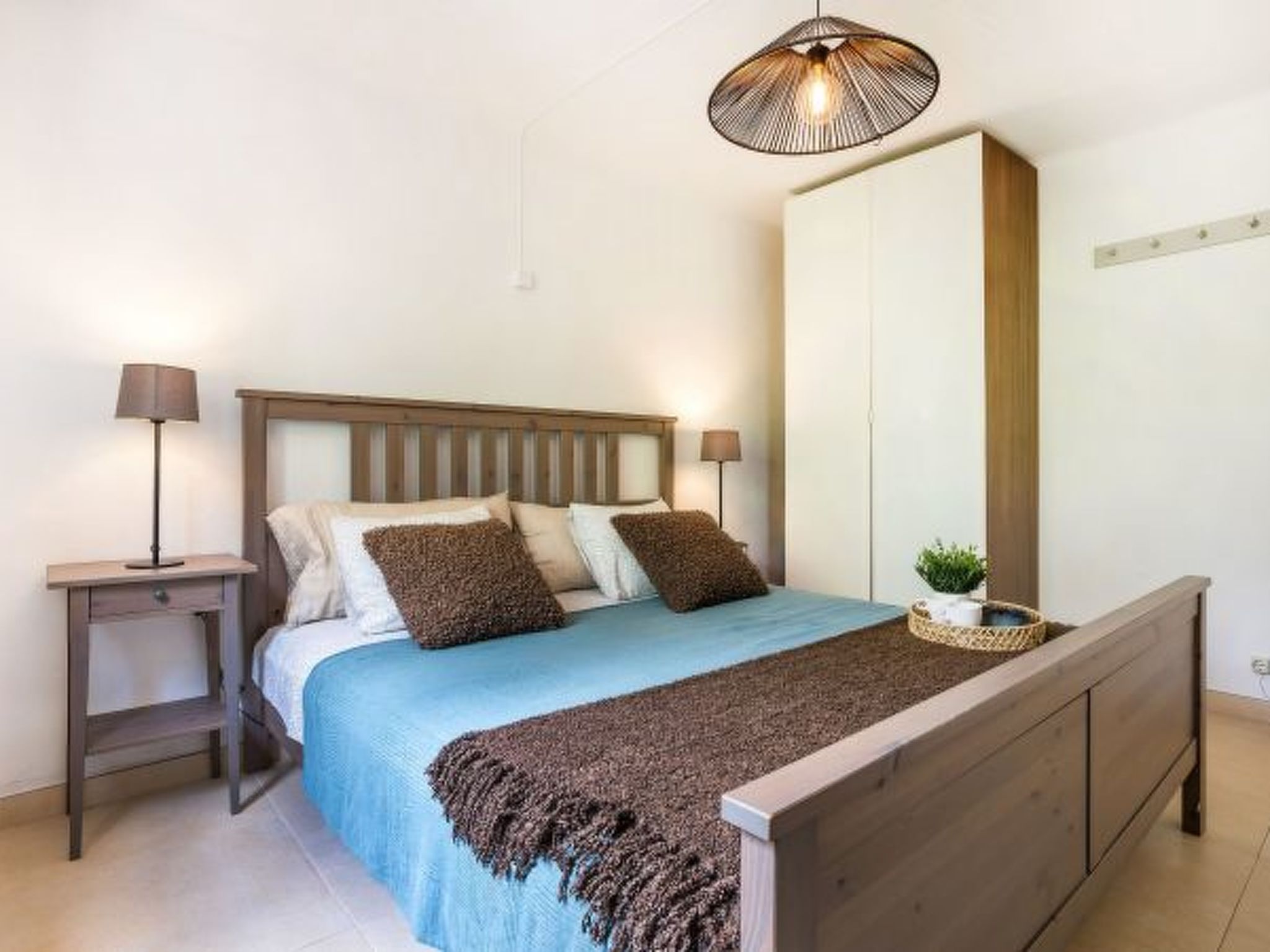 La Casa Escaniana - Image-tags.info