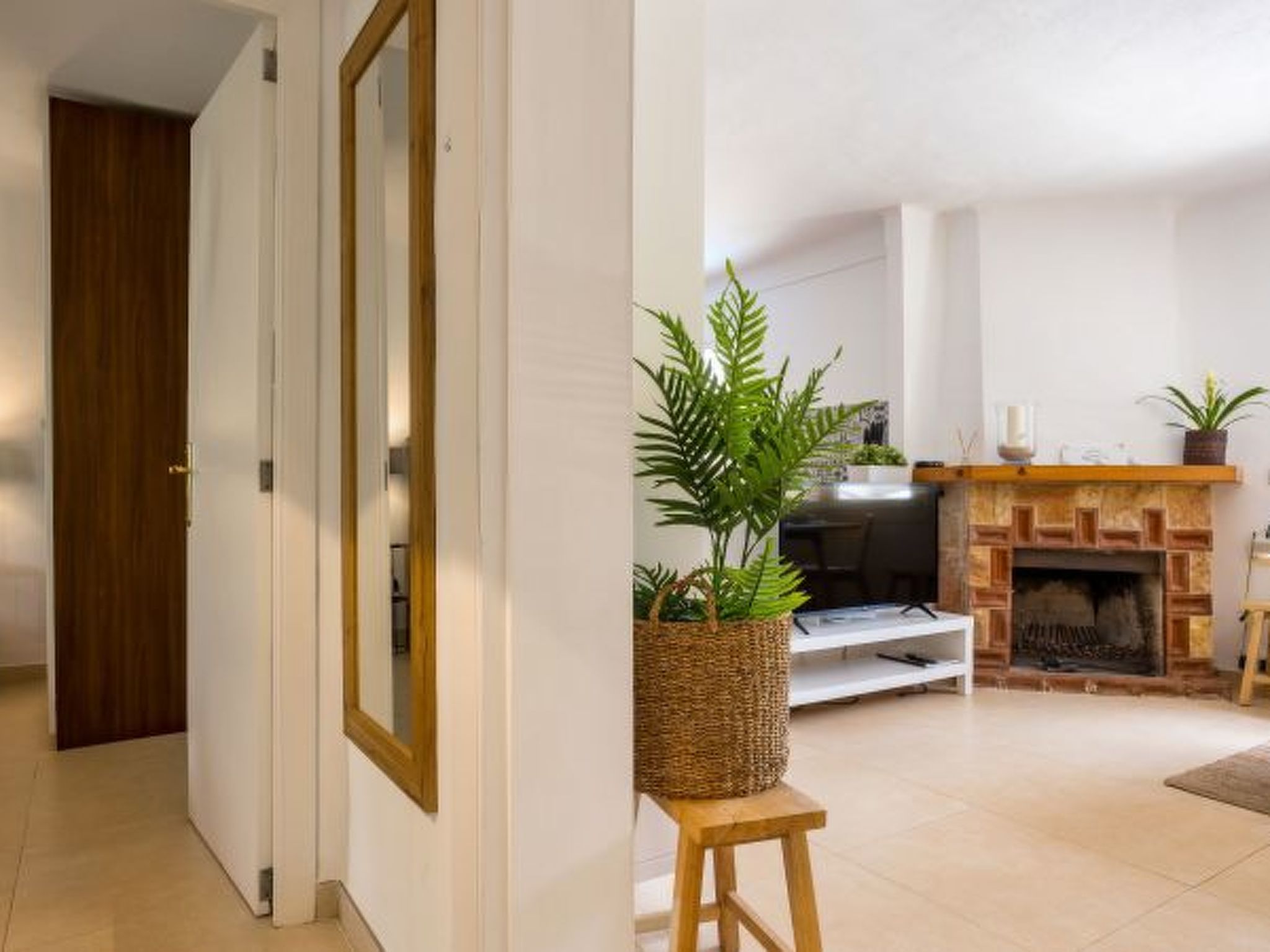 La Casa Escaniana - Image-tags.info