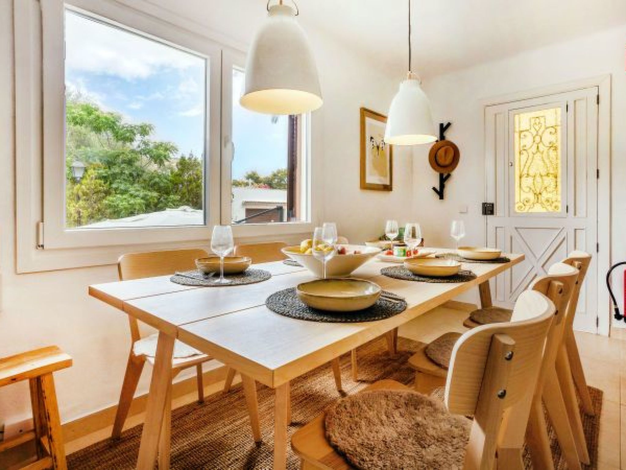 La Casa Escaniana - Image-tags.info