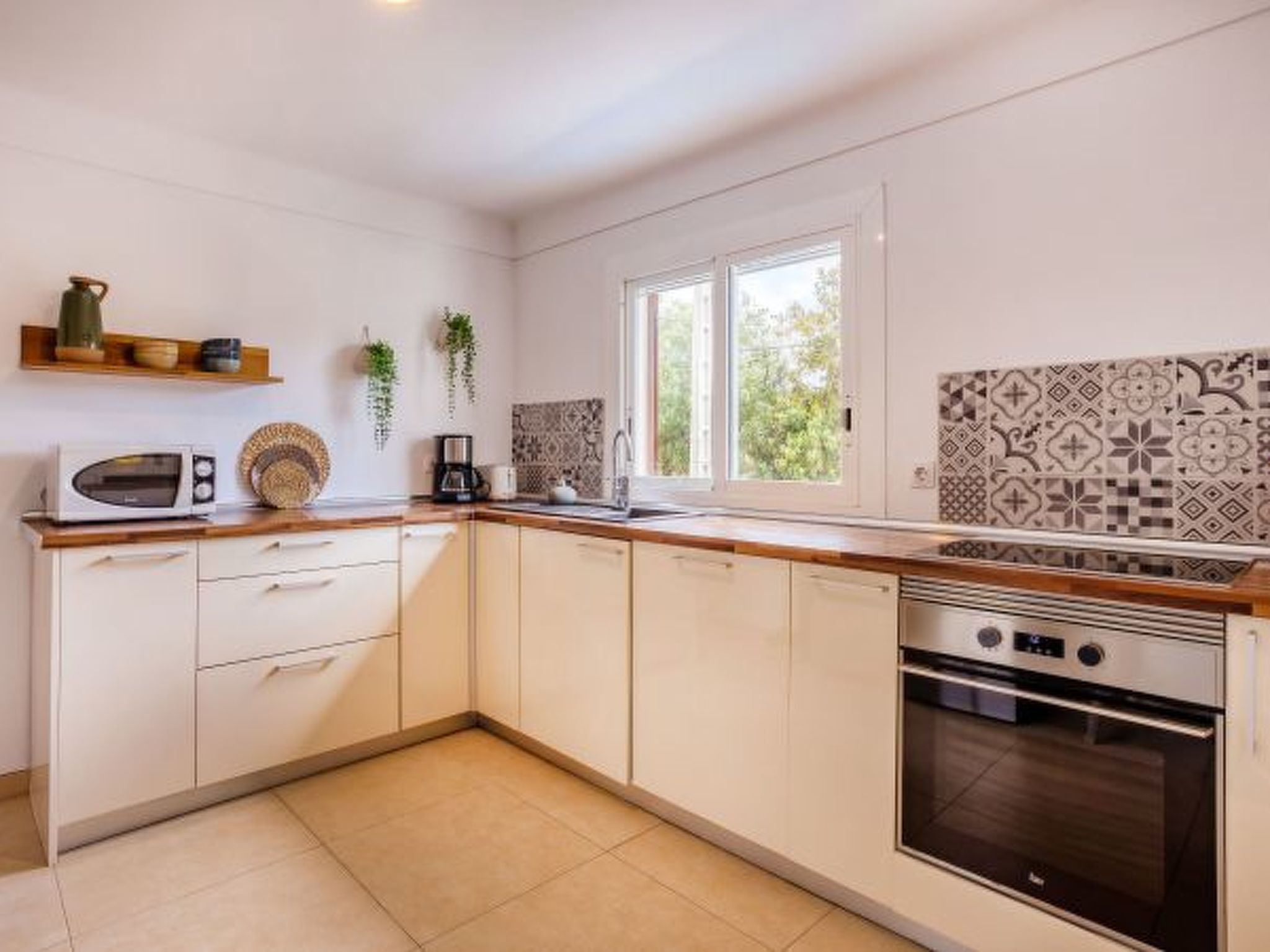 La Casa Escaniana - Image-tags.info