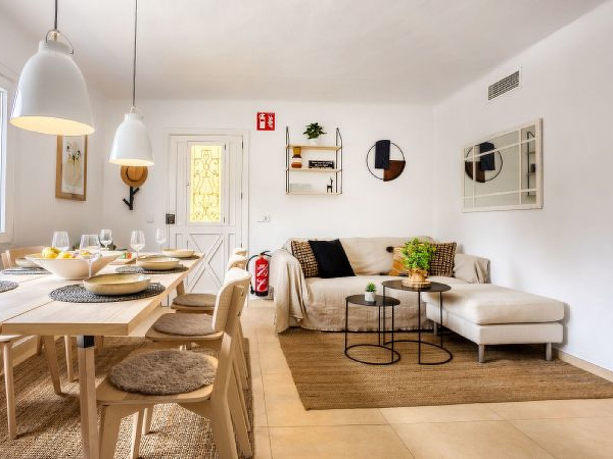 La Casa Escaniana - Image-tags.info