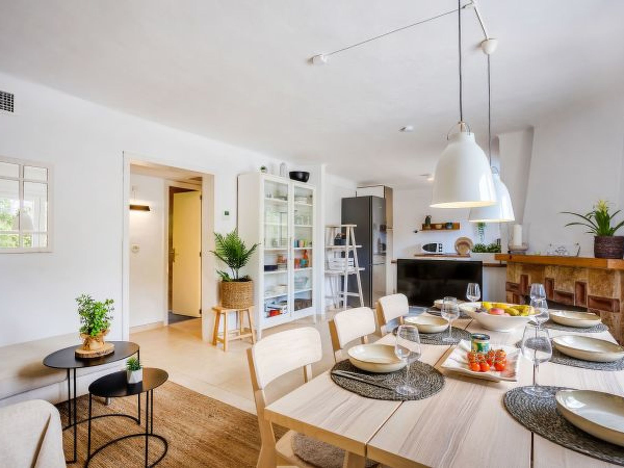 La Casa Escaniana - Image-tags.info