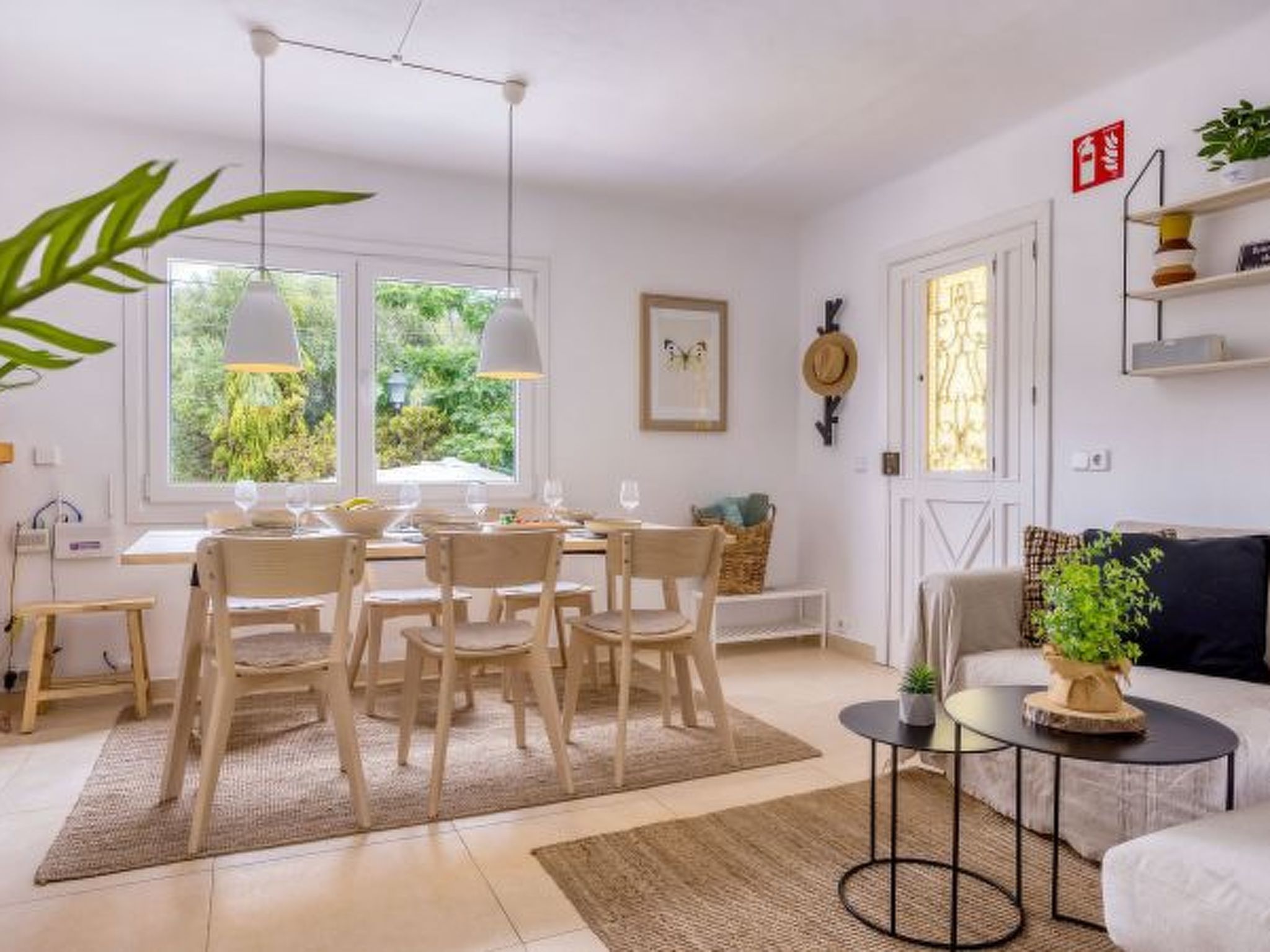 La Casa Escaniana - Image-tags.info