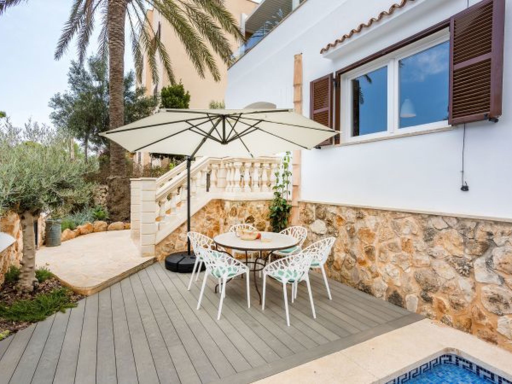 La Casa Escaniana - Image-tags.info