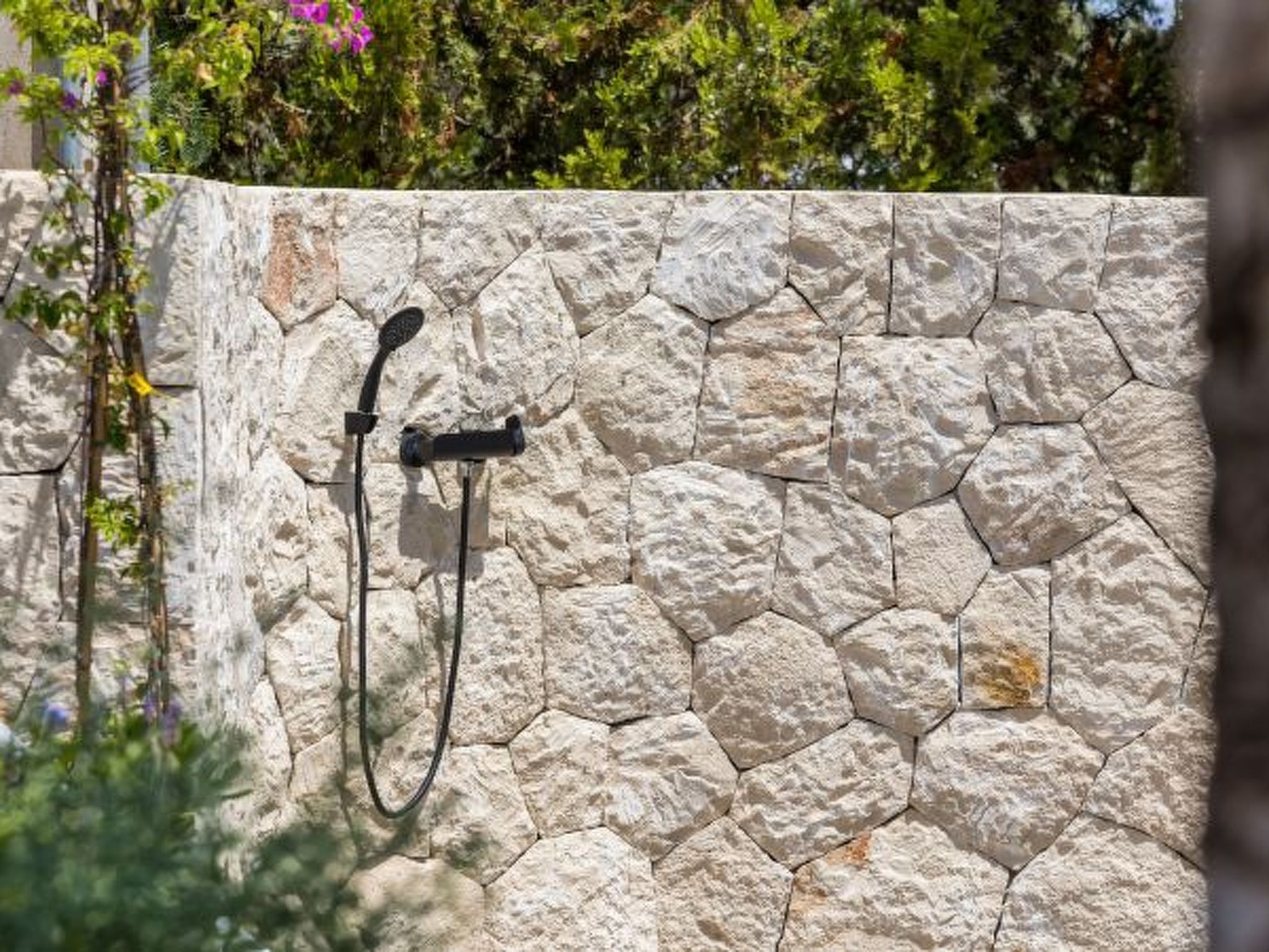 La Casa Escaniana - Image-tags.info