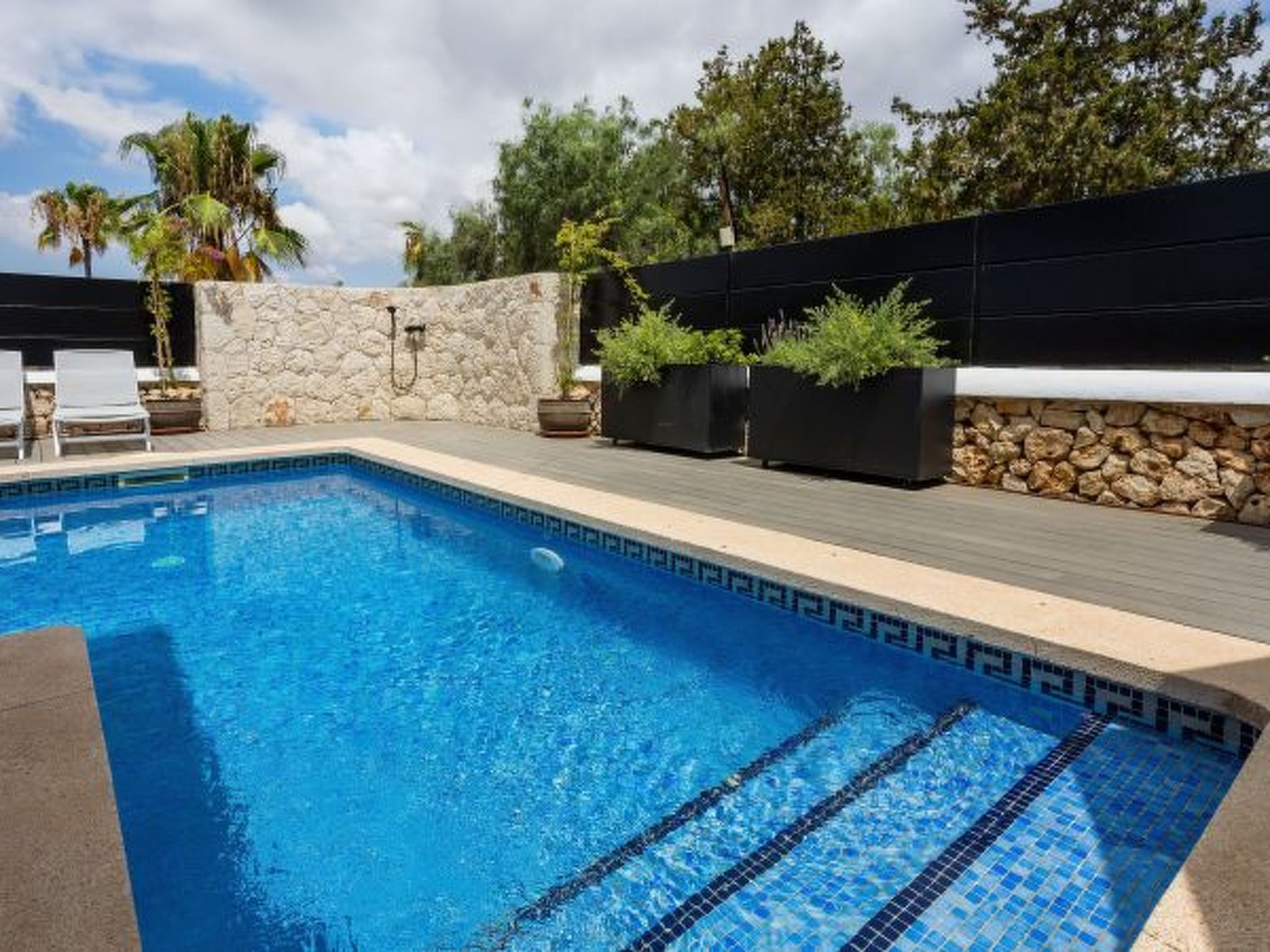 La Casa Escaniana - Image-tags.info