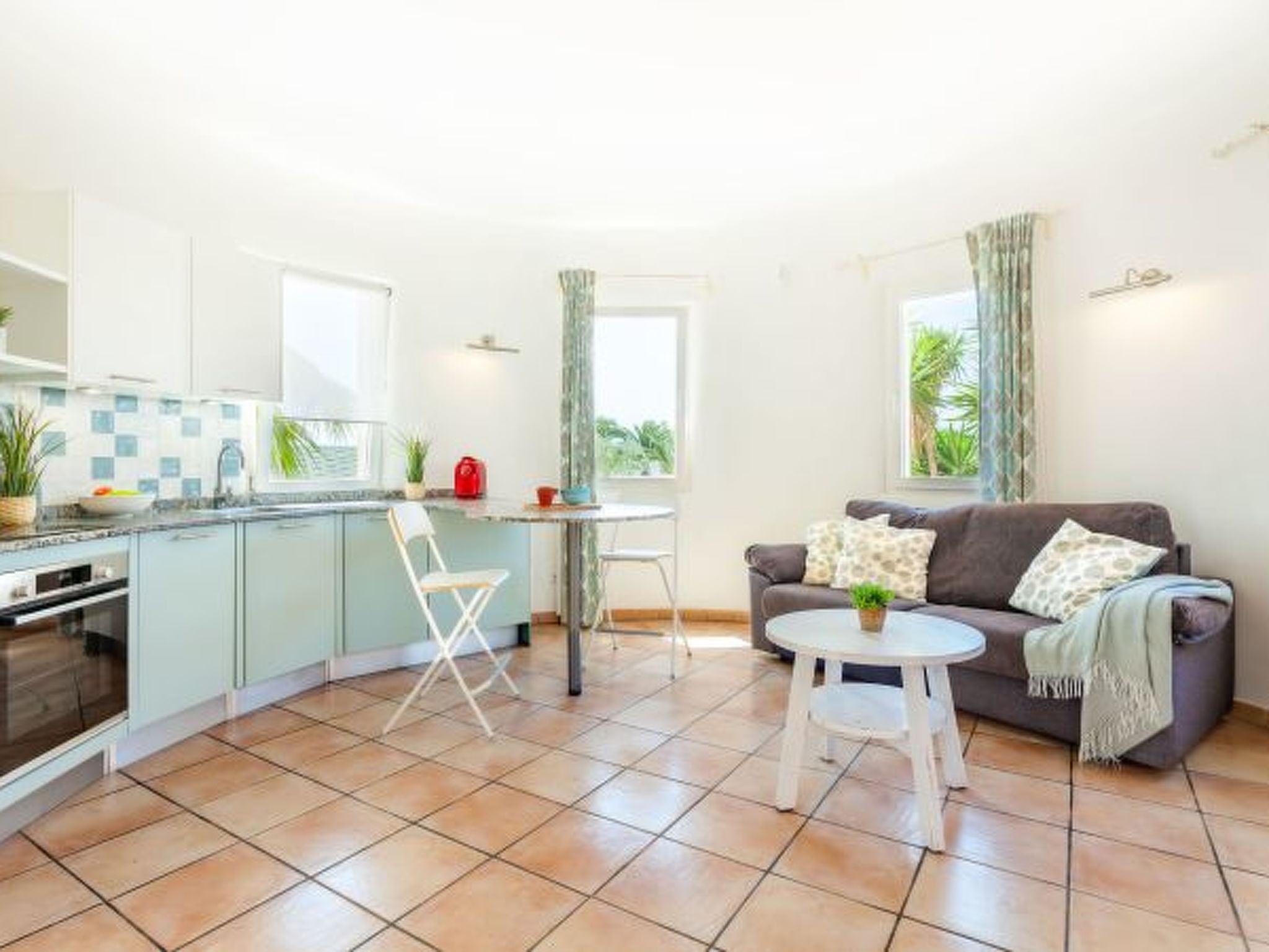 Villa Can Flores - Image-tags.info