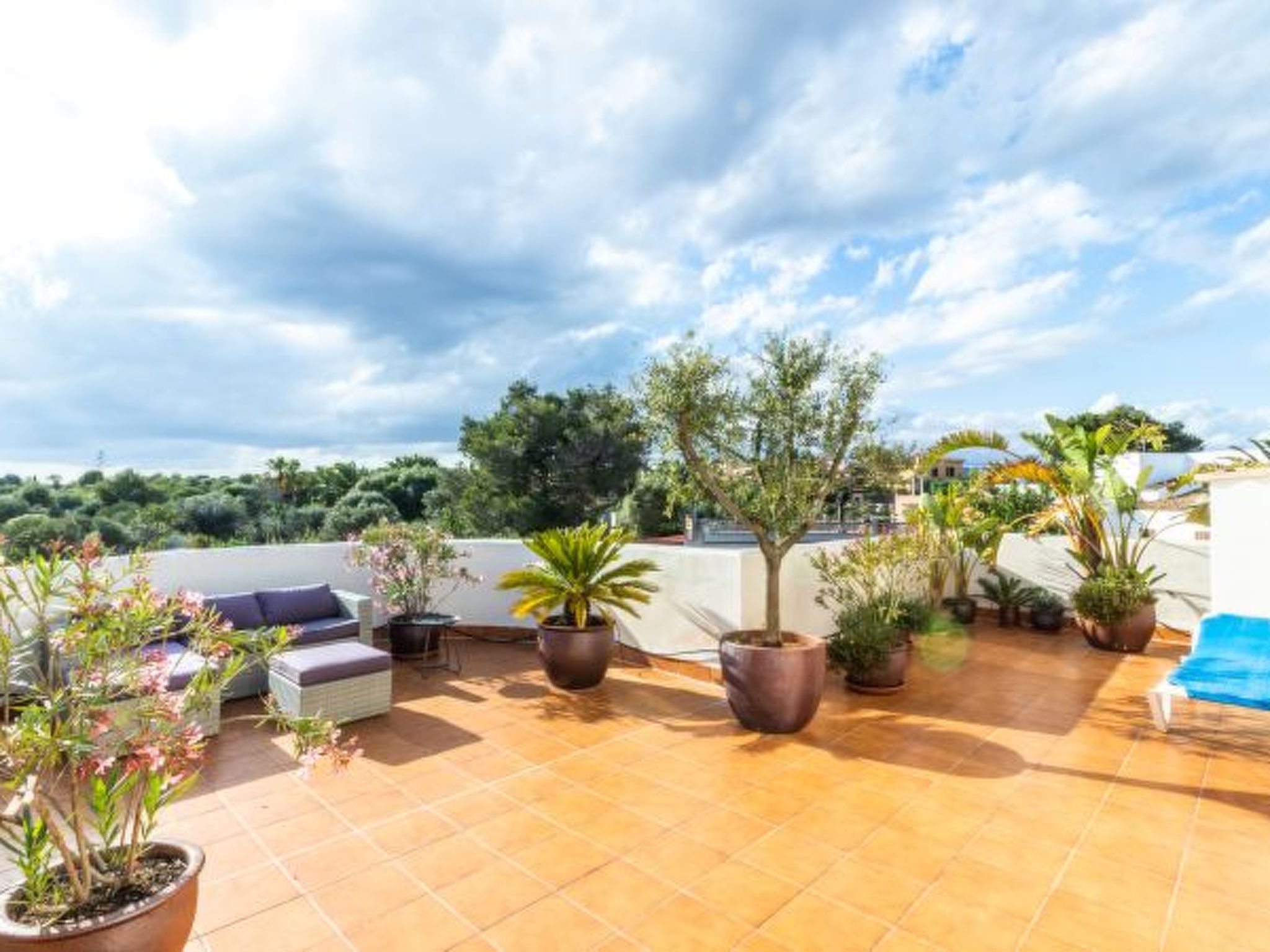 Villa Can Flores - Image-tags.info