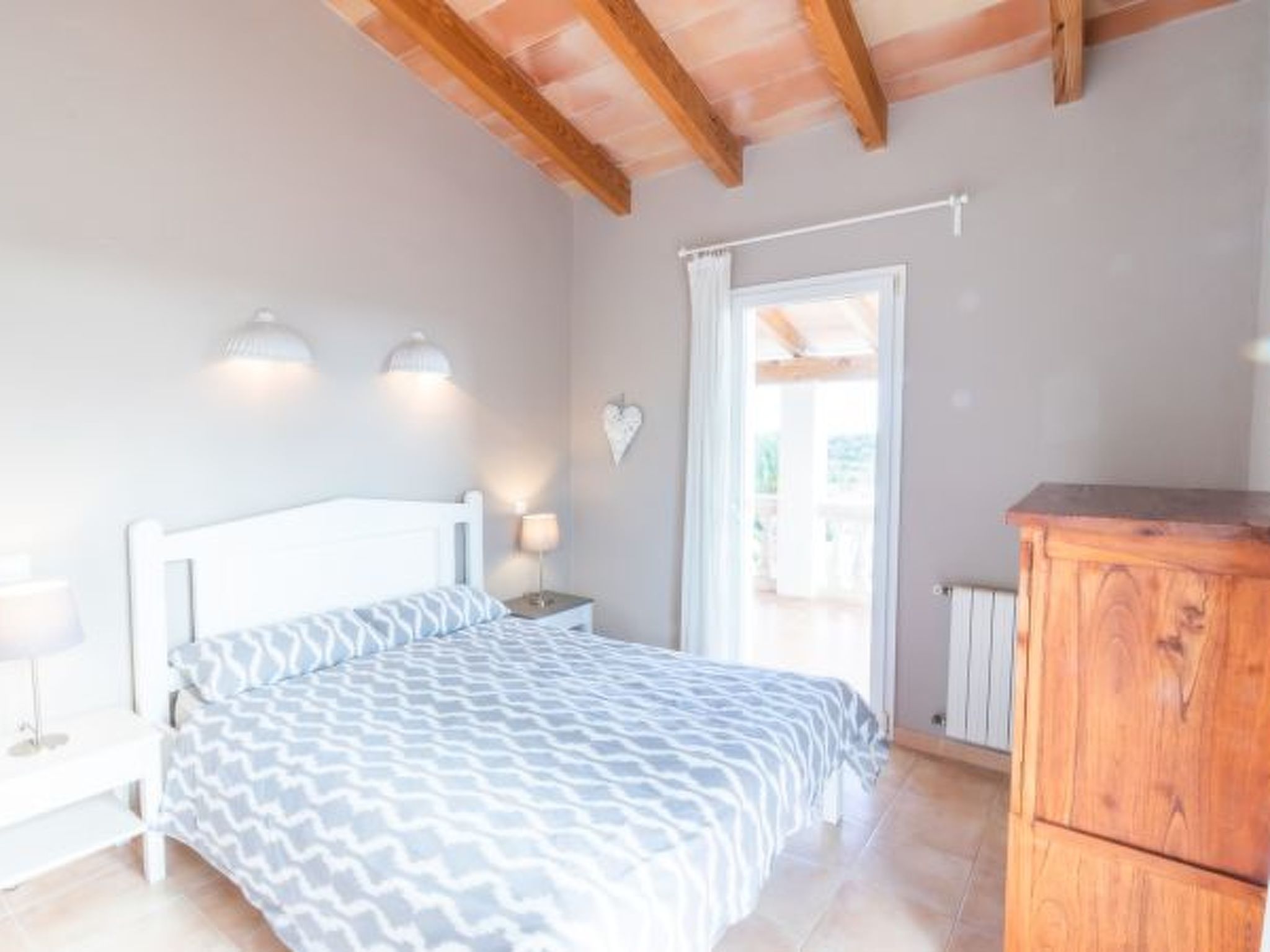 Villa Can Flores - Image-tags.info