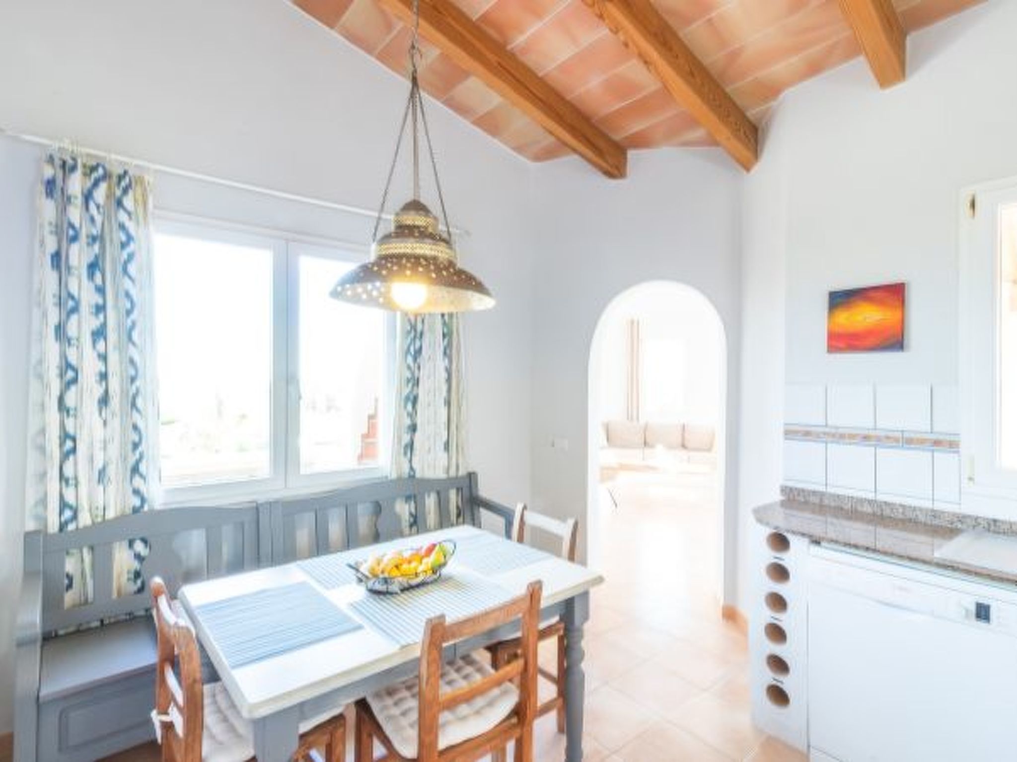 Villa Can Flores - Image-tags.info