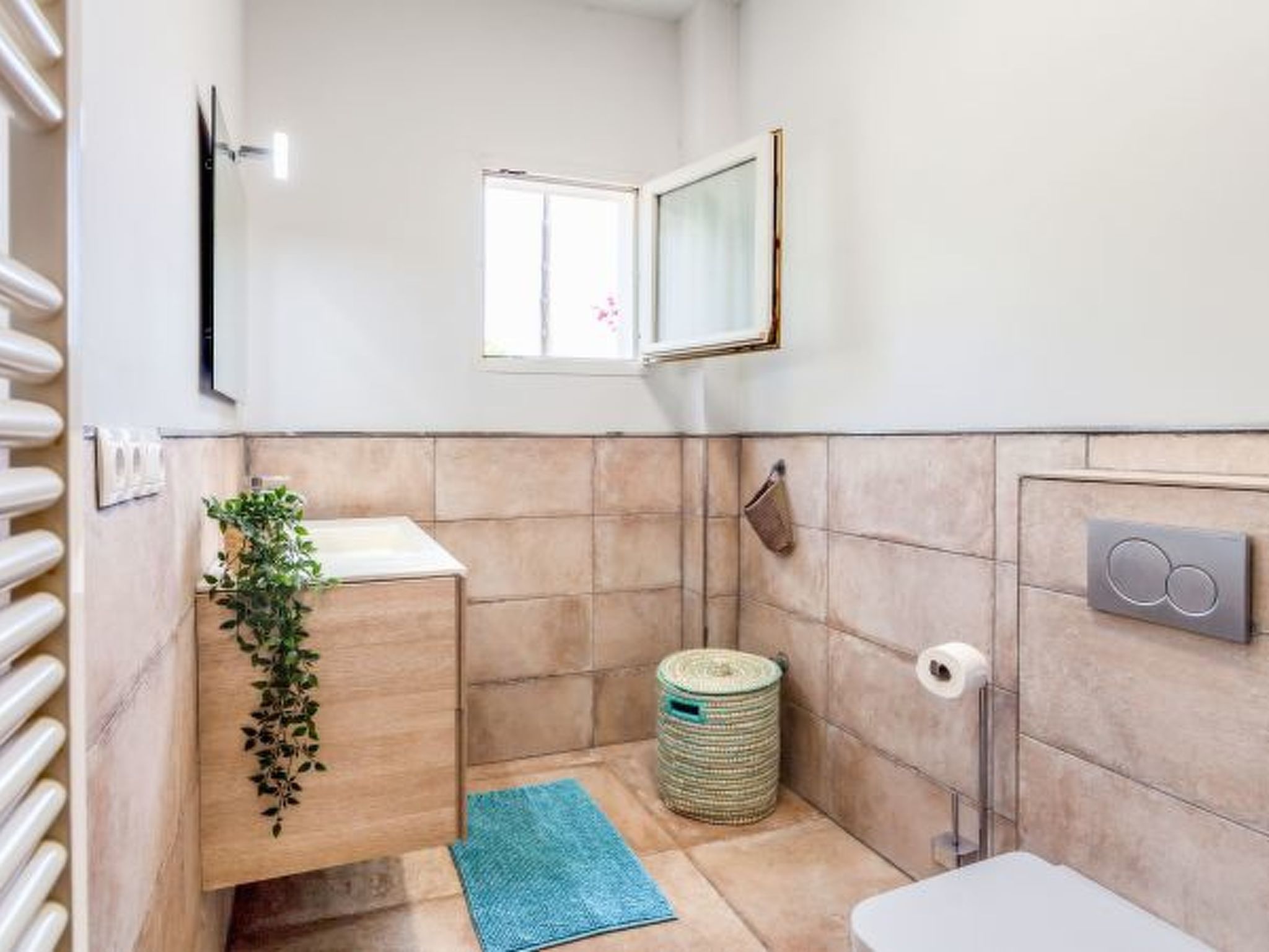 Villa Can Flores - Image-tags.info