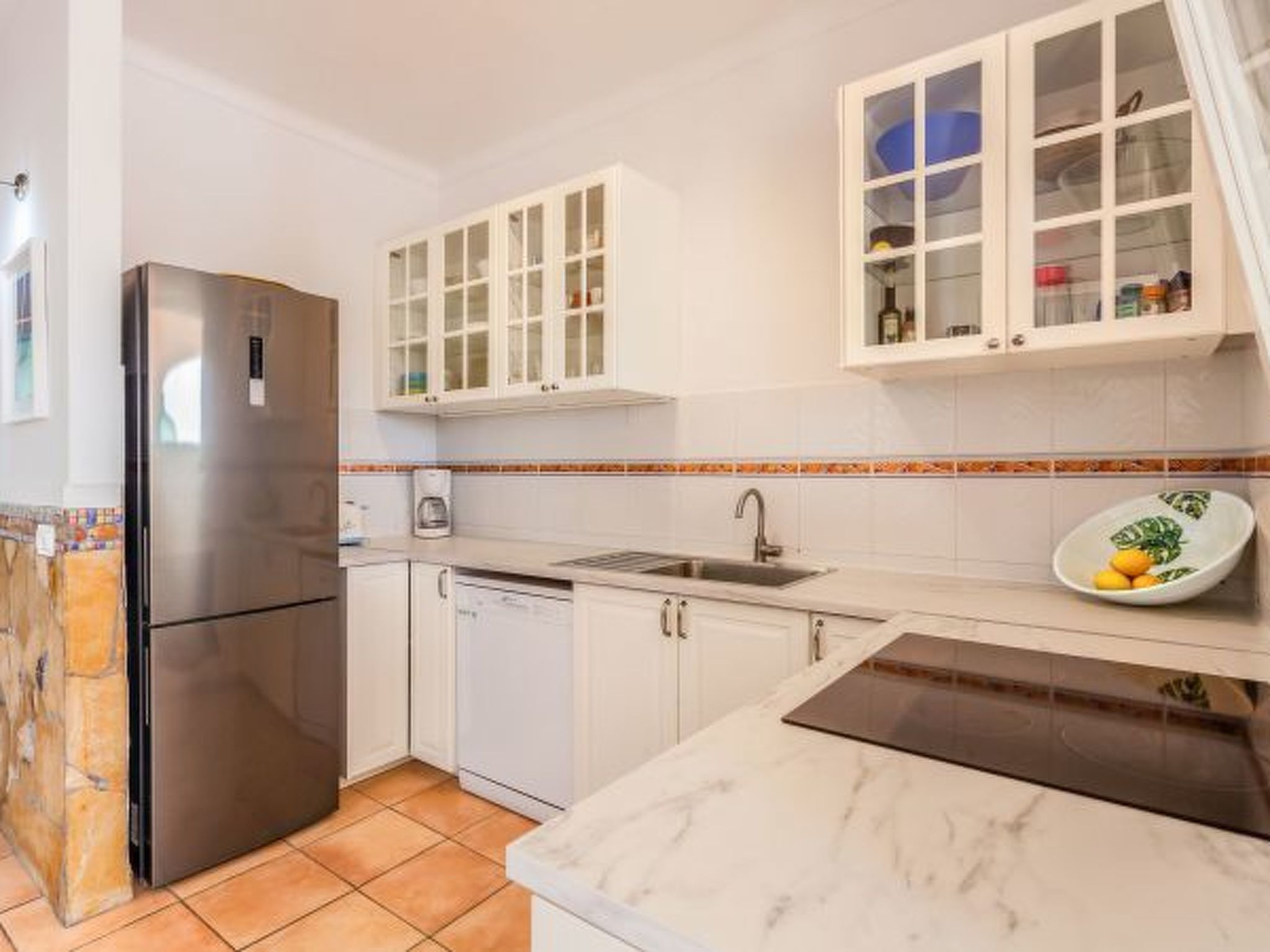 Villa Can Flores - Image-tags.info