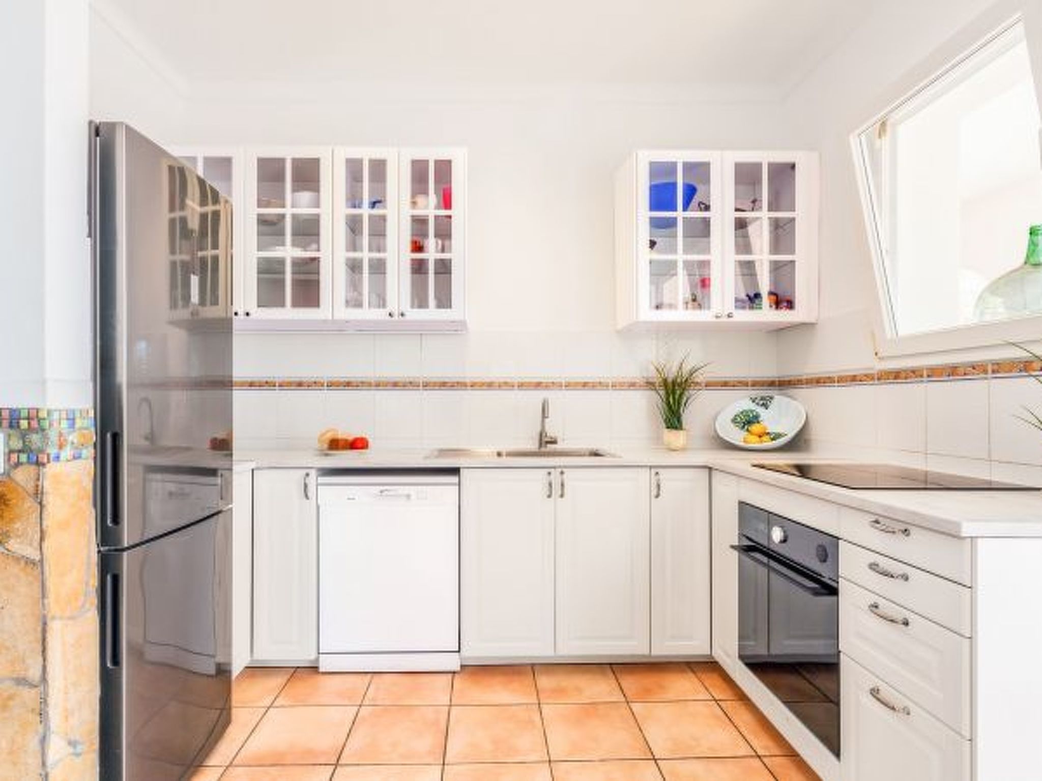 Villa Can Flores - Image-tags.info