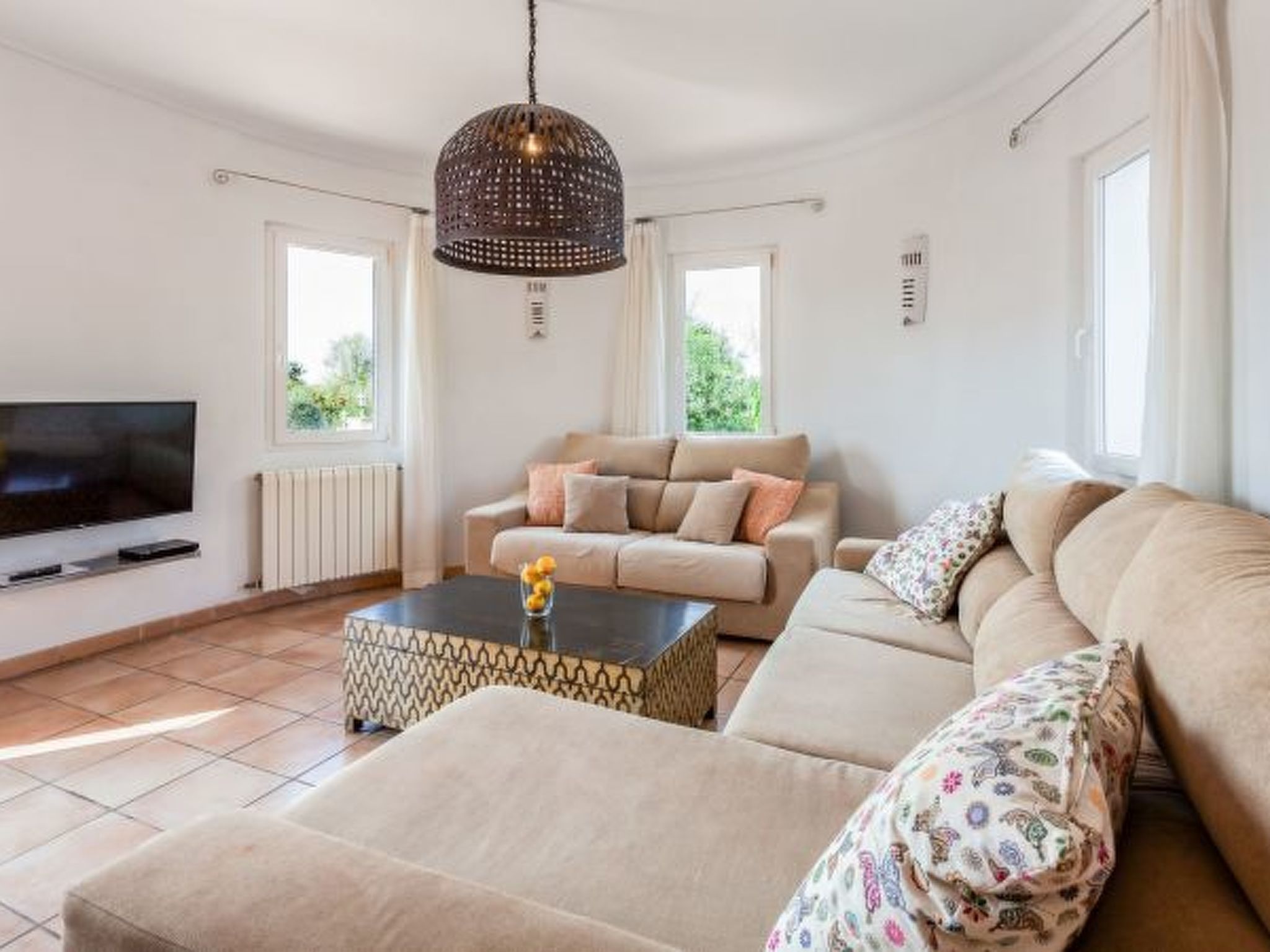 Villa Can Flores - Image-tags.info